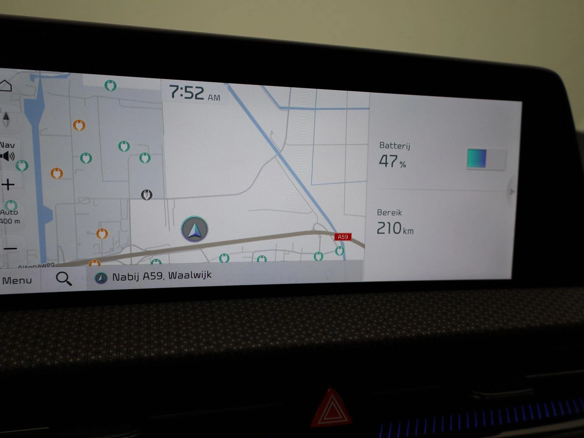 Kia-EV6-image-19