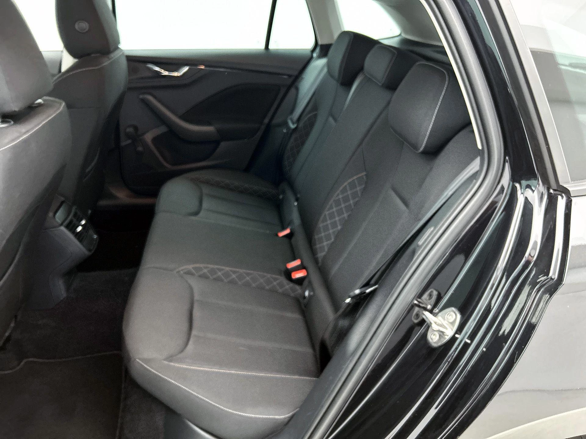 Škoda-Scala-image-25