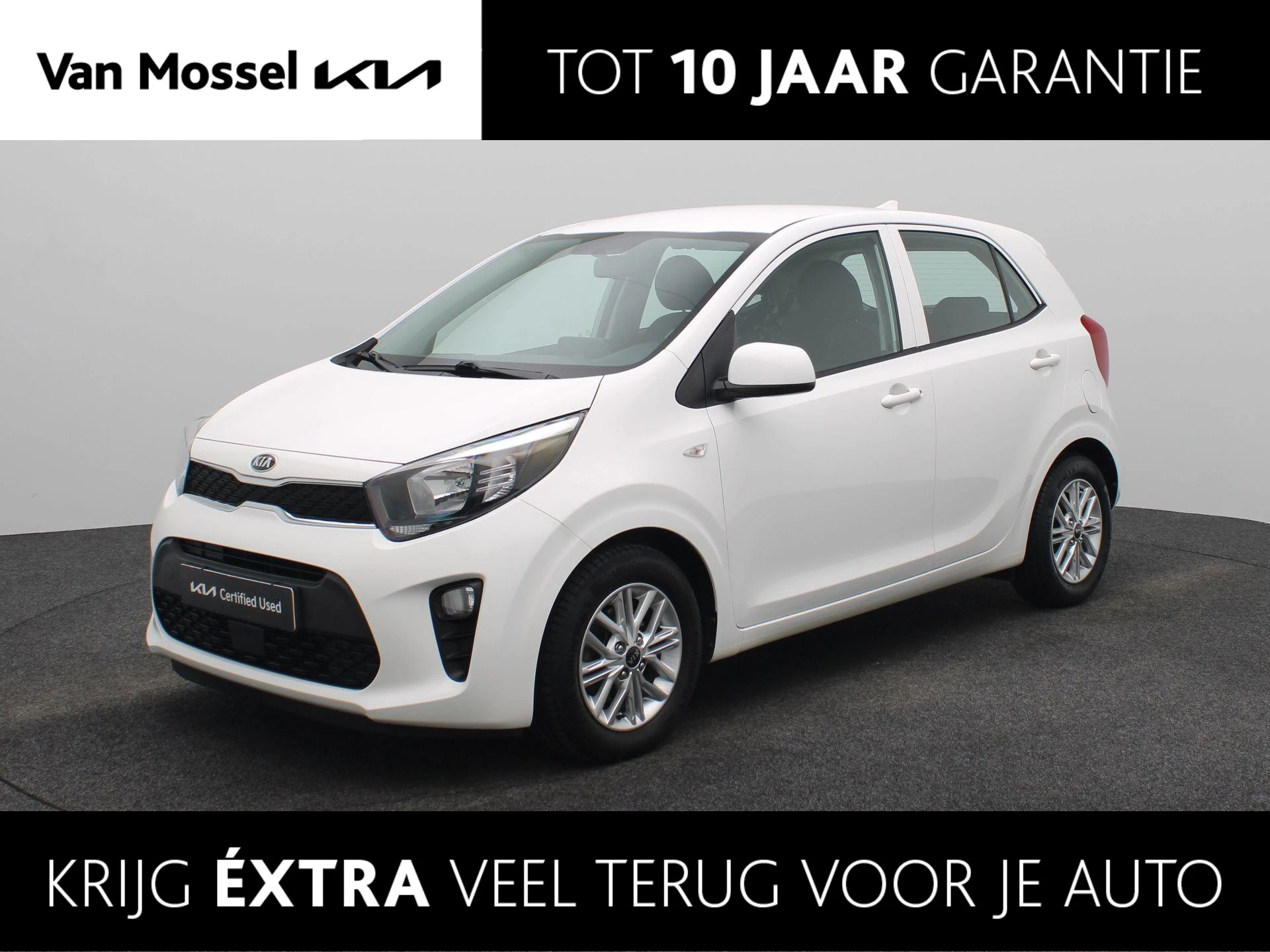 Kia-Picanto-image-0