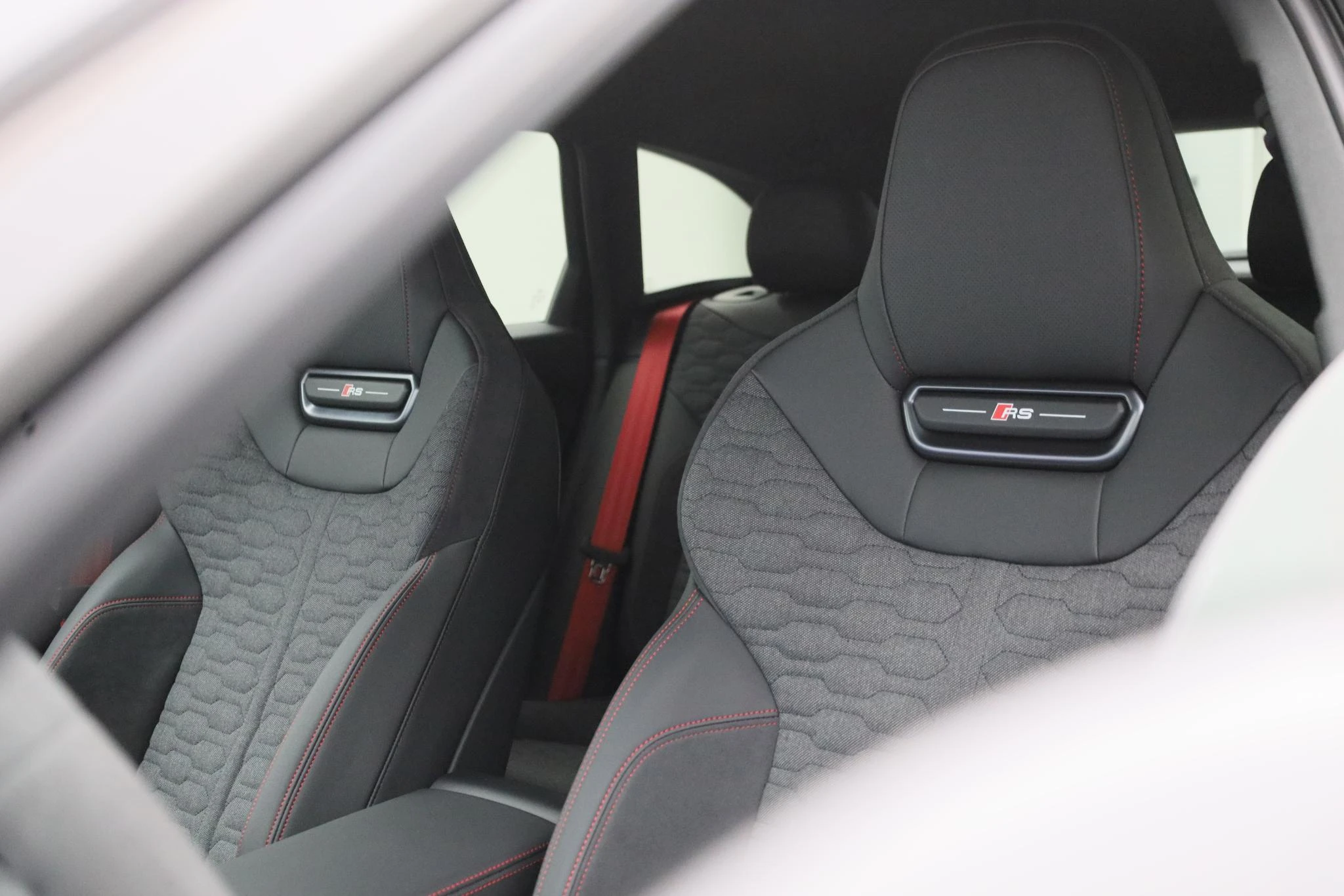 Audi-RS5-image-74
