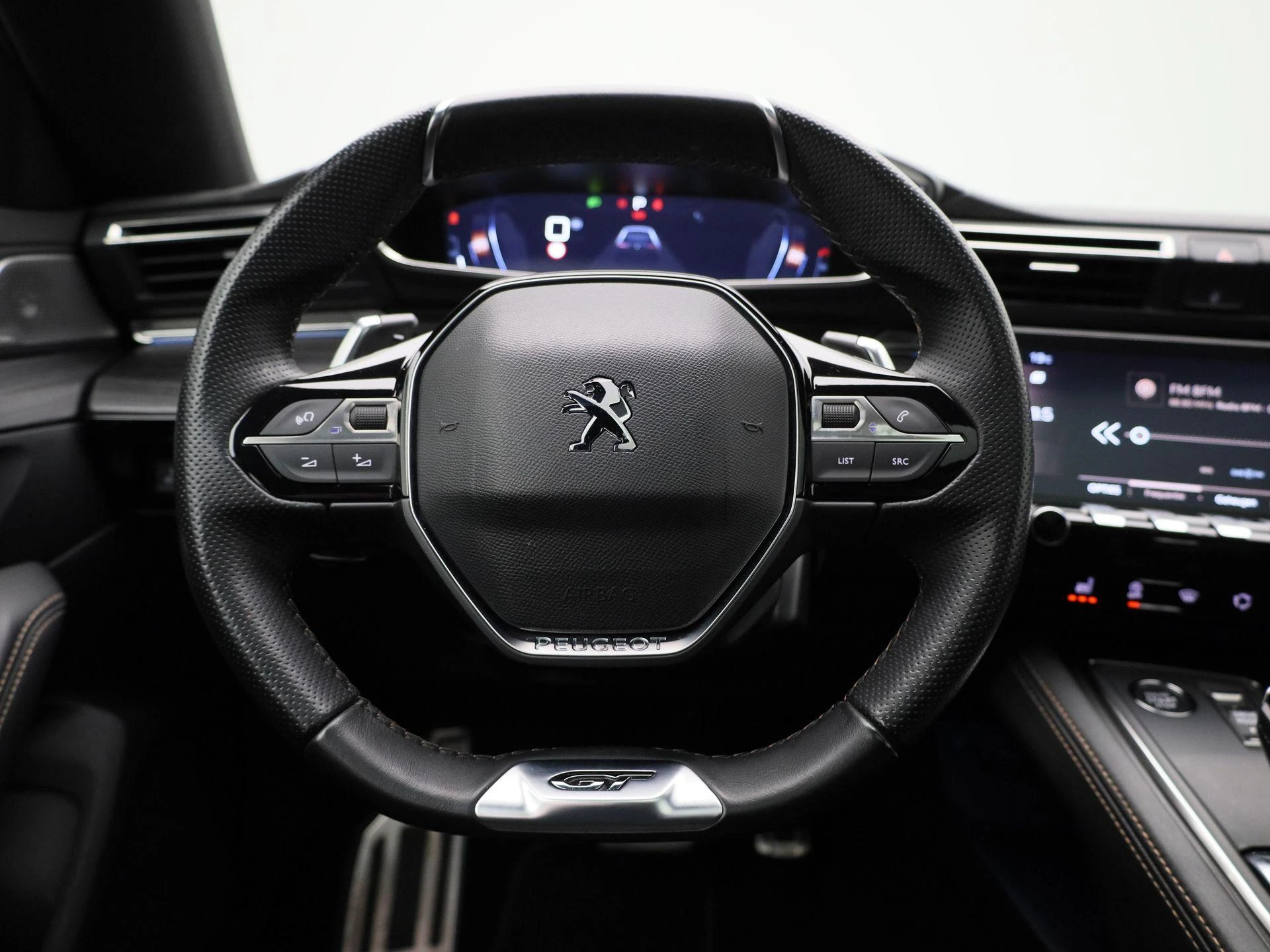 Peugeot-508-image-6
