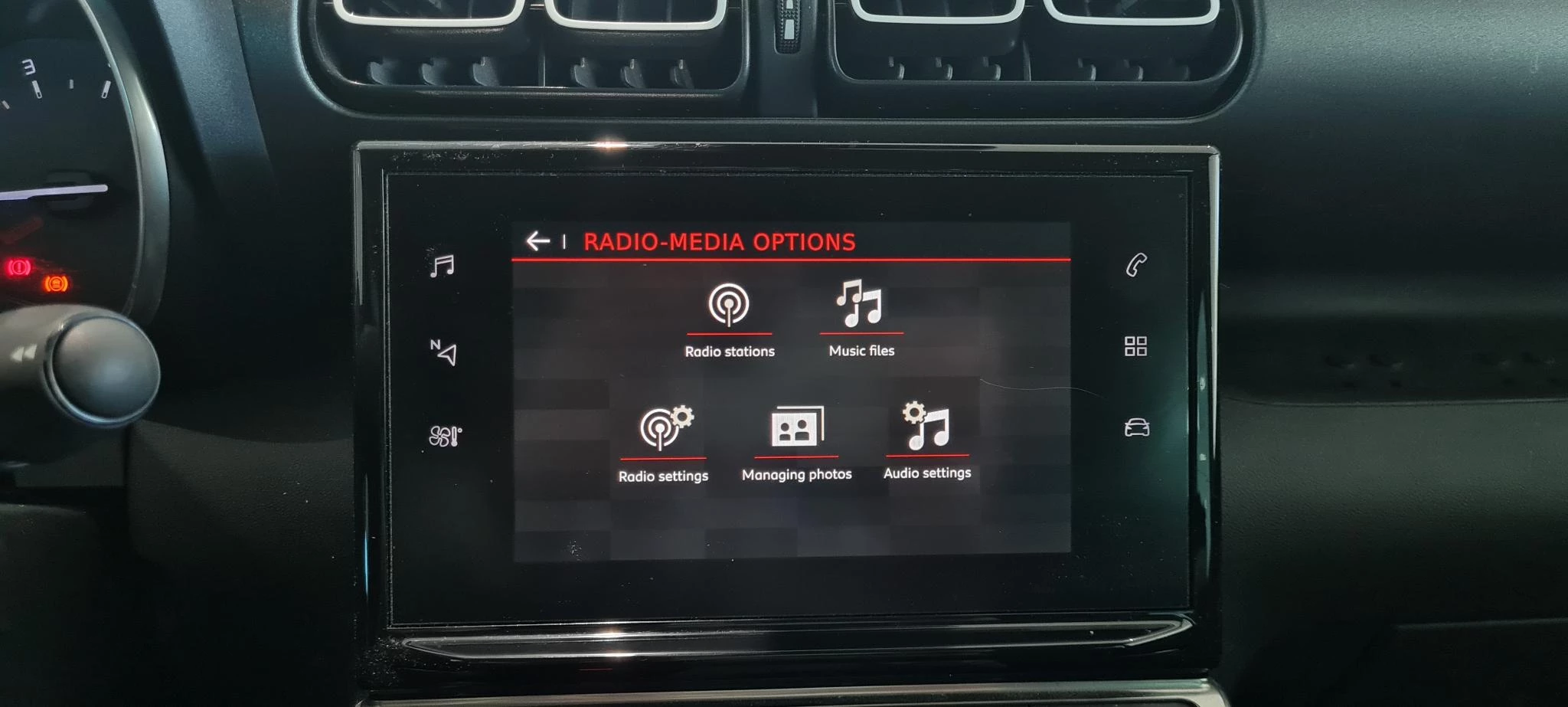 Citroën-C3 Aircross-image-17