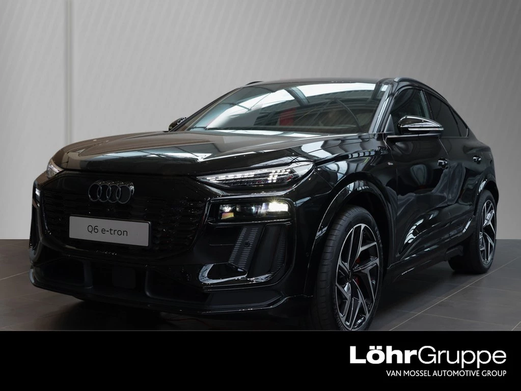 Audi-Q6 e-tron-image-0