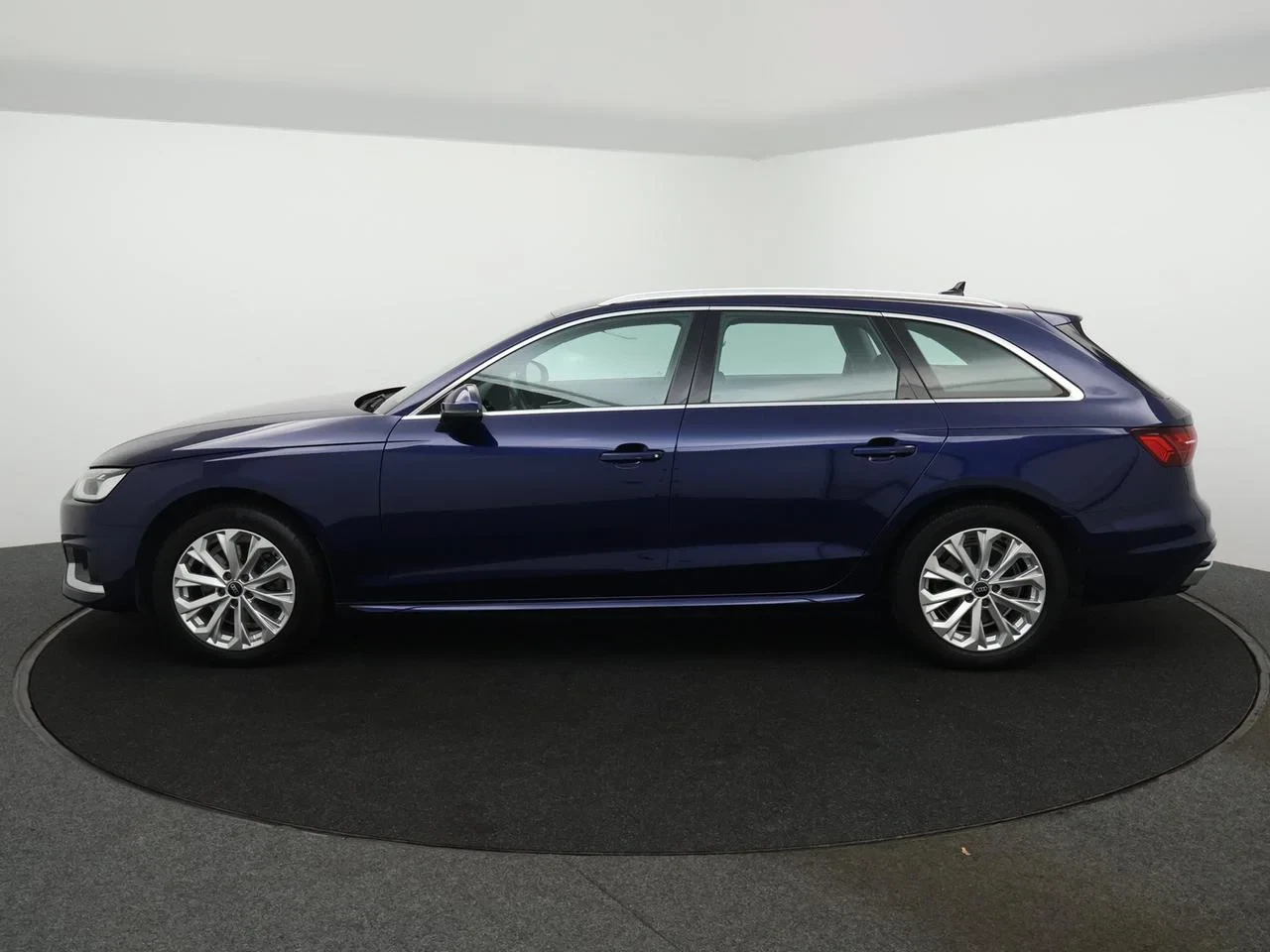 Audi-A4-image-9
