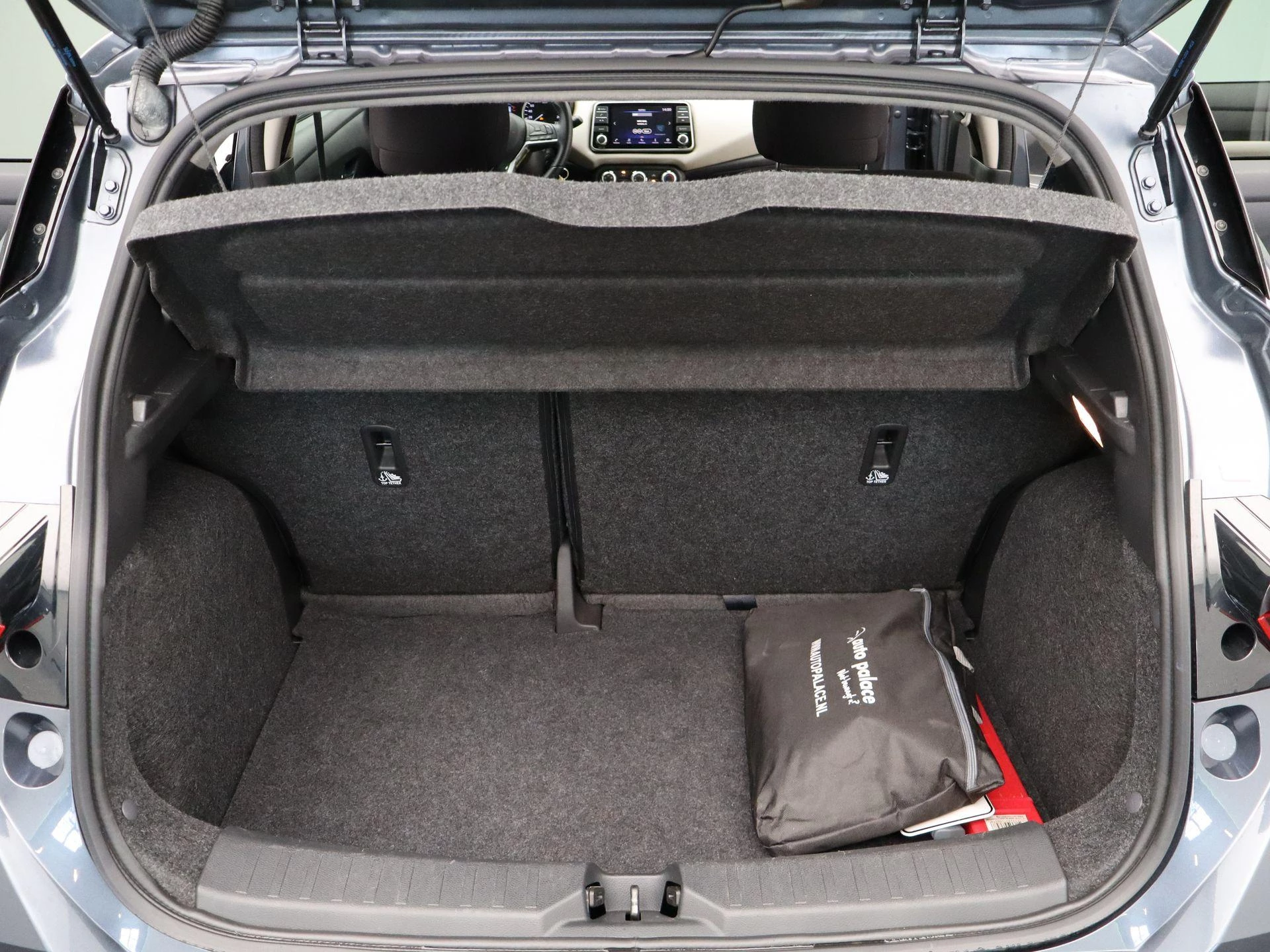 Nissan-Micra-image-33