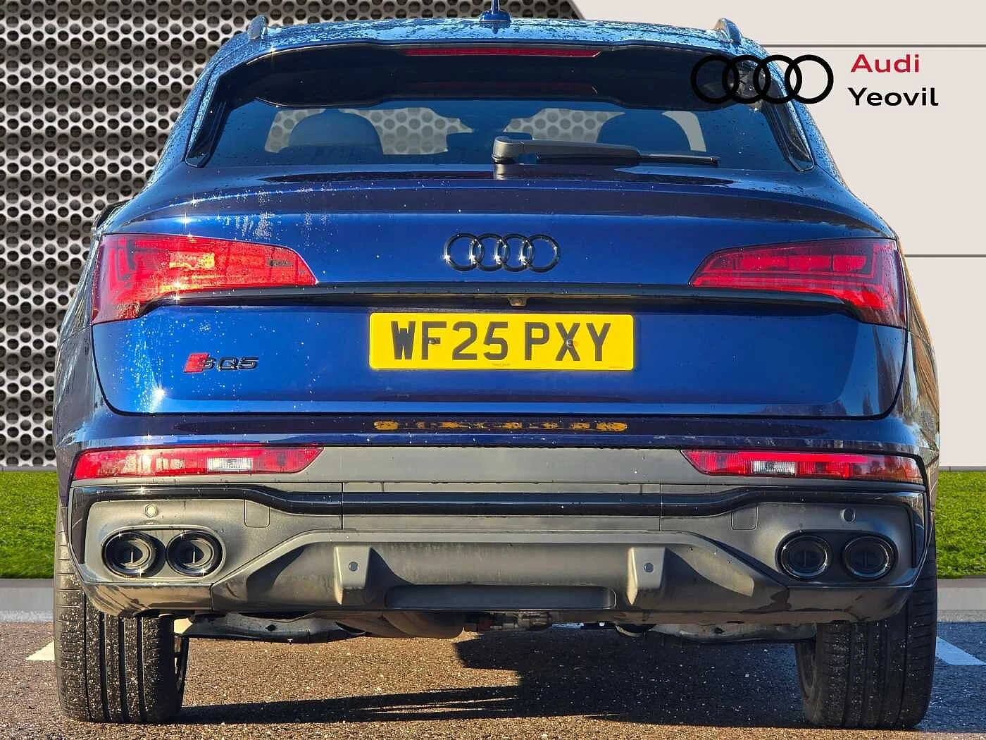 Audi-SQ5-image-11