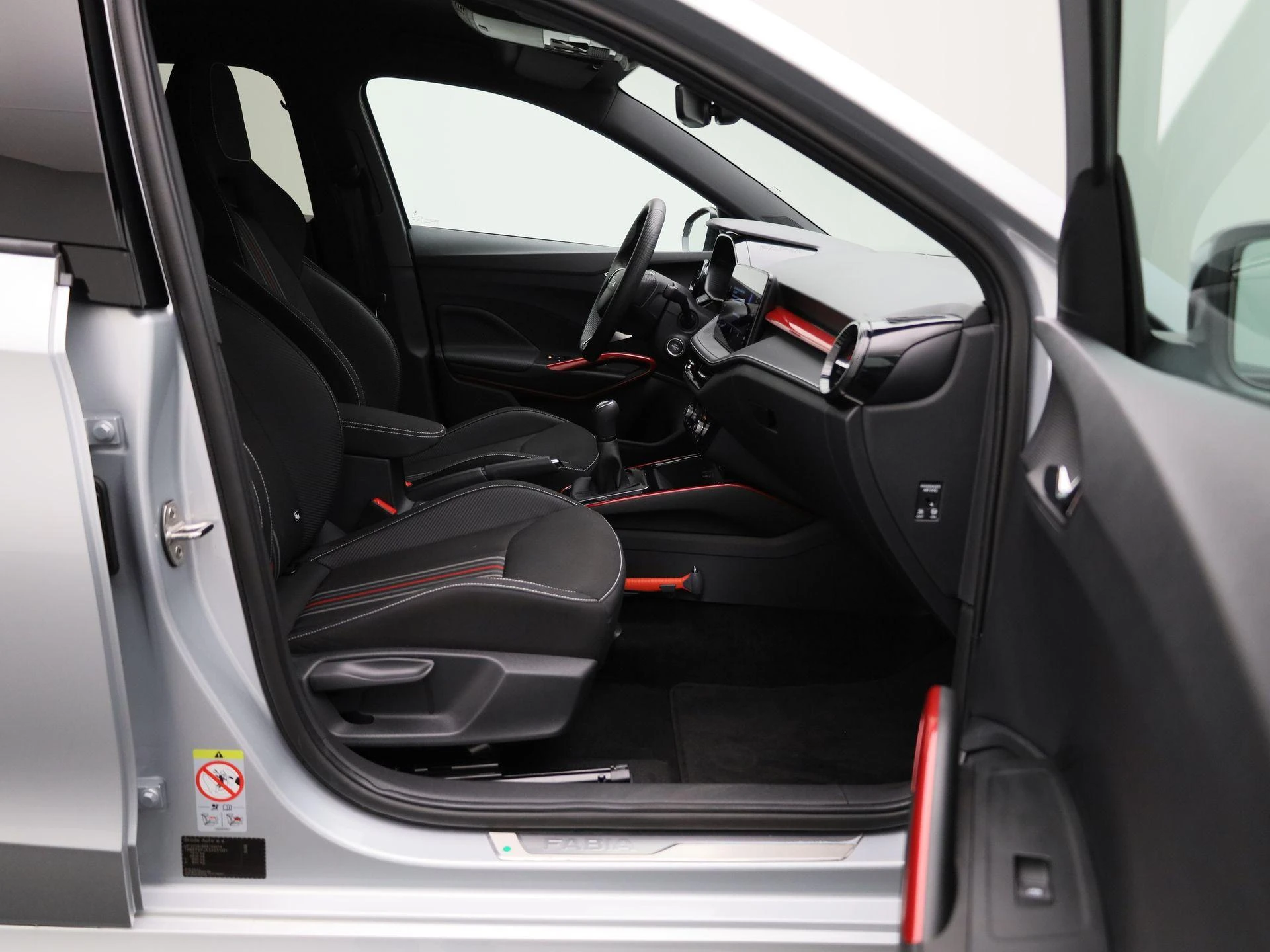 Škoda-Fabia-image-37