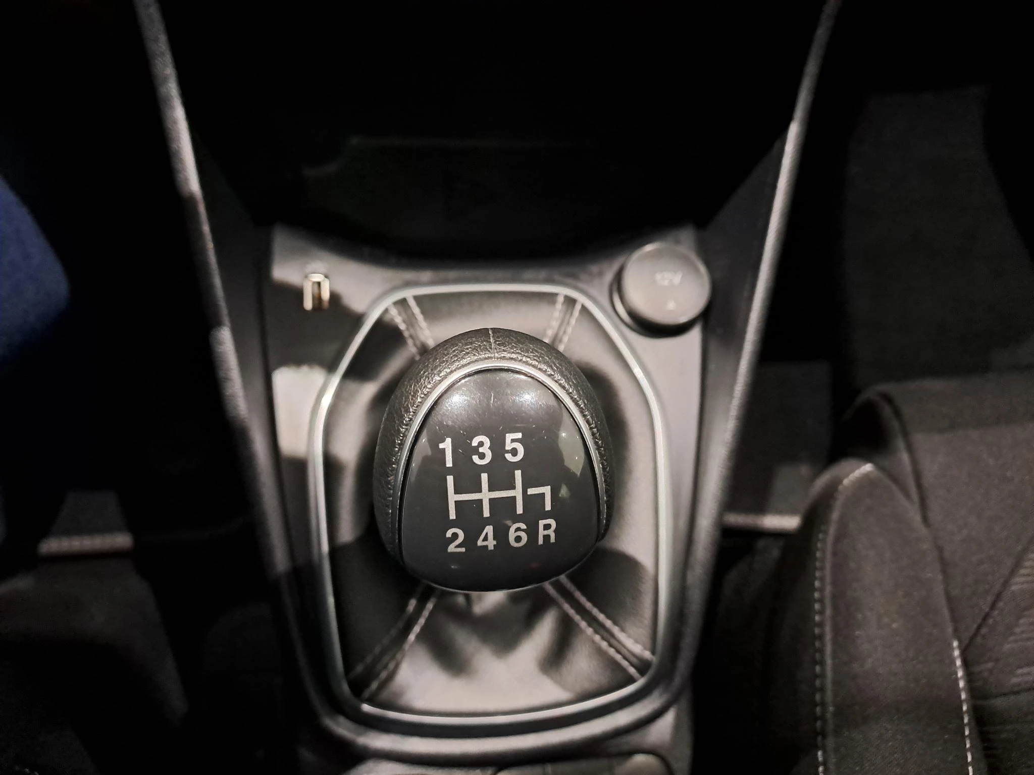 Ford-Fiesta-image-17