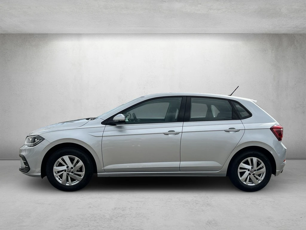 Volkswagen-Polo-image-1