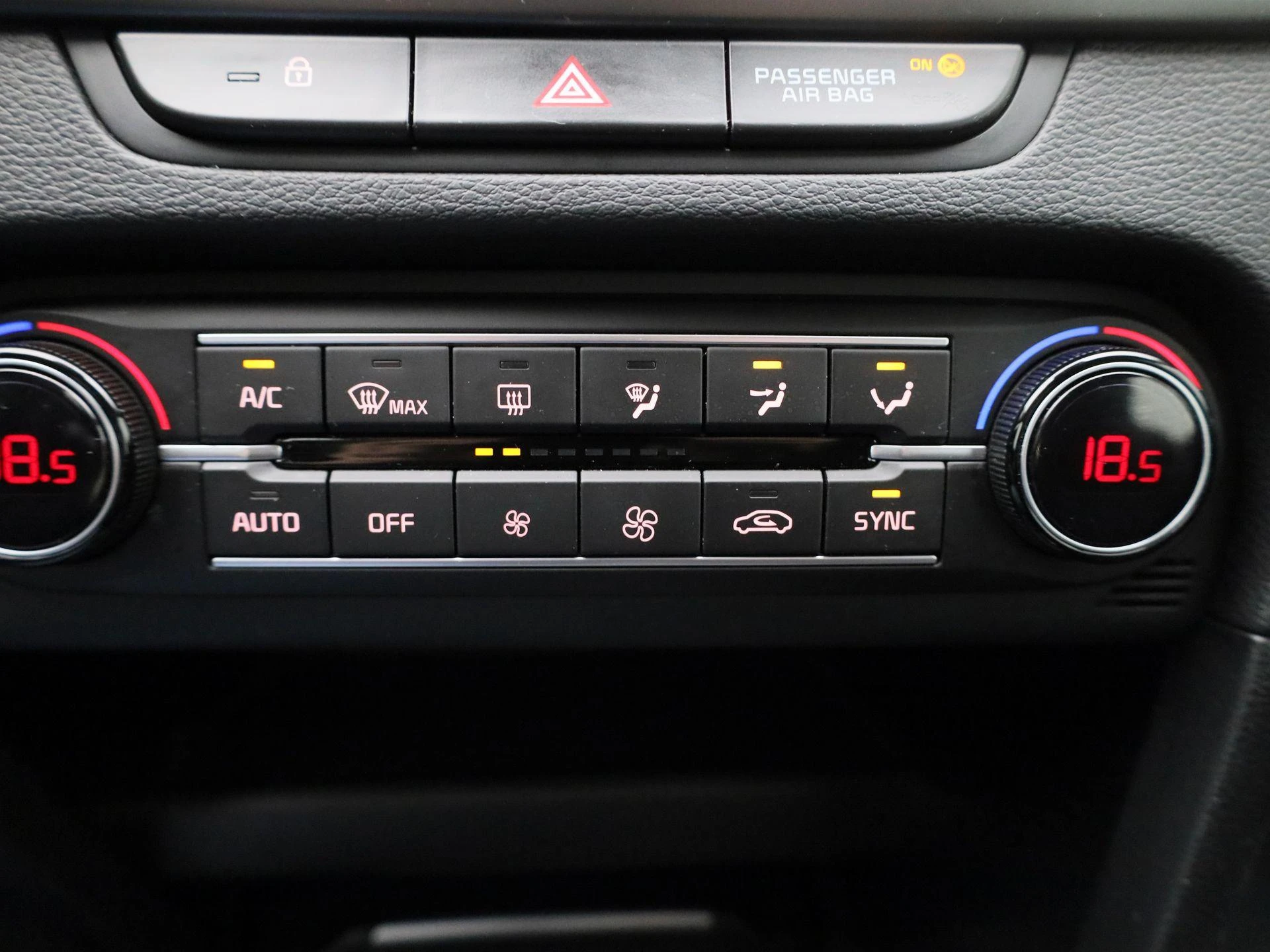 Kia-Ceed-image-21