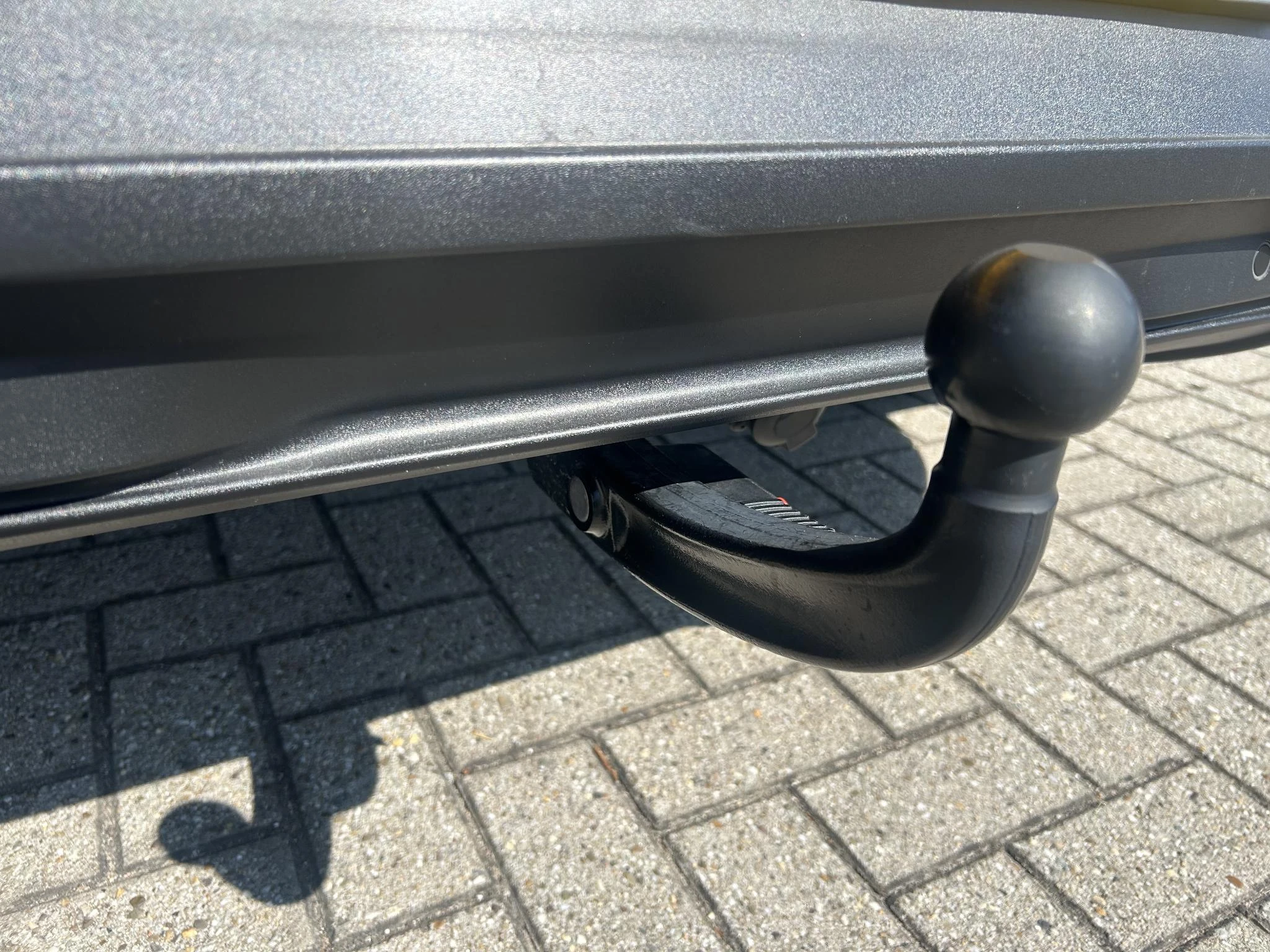 Peugeot 3008 1.6 plug-in Hybrid 195 GT