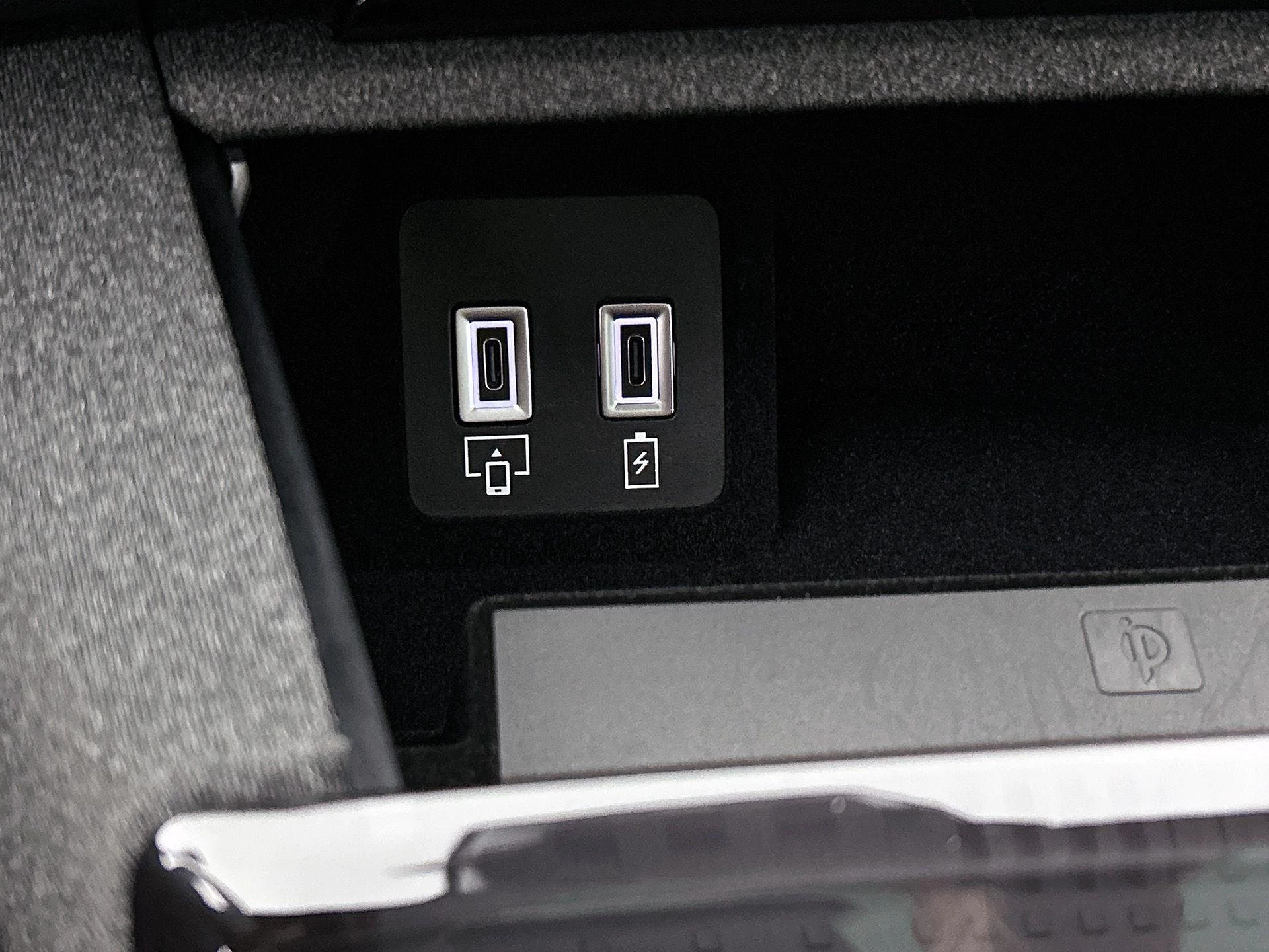 Opel-Grandland-image-43