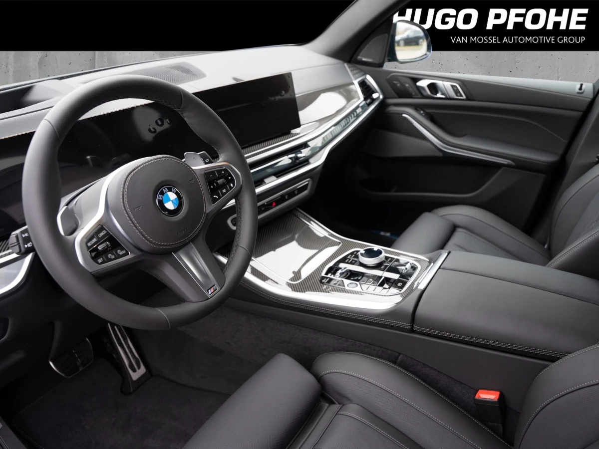 BMW-X5-image-4
