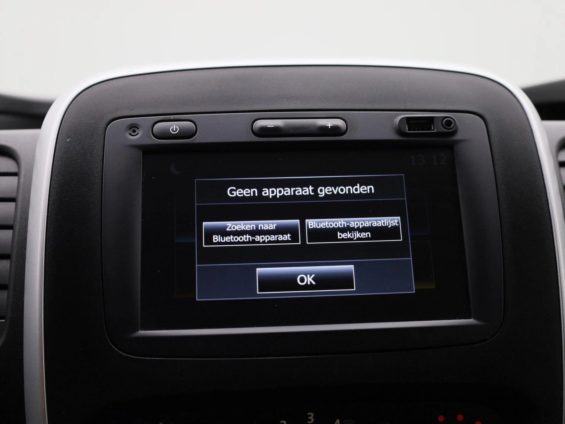 Renault-Trafic-image-26