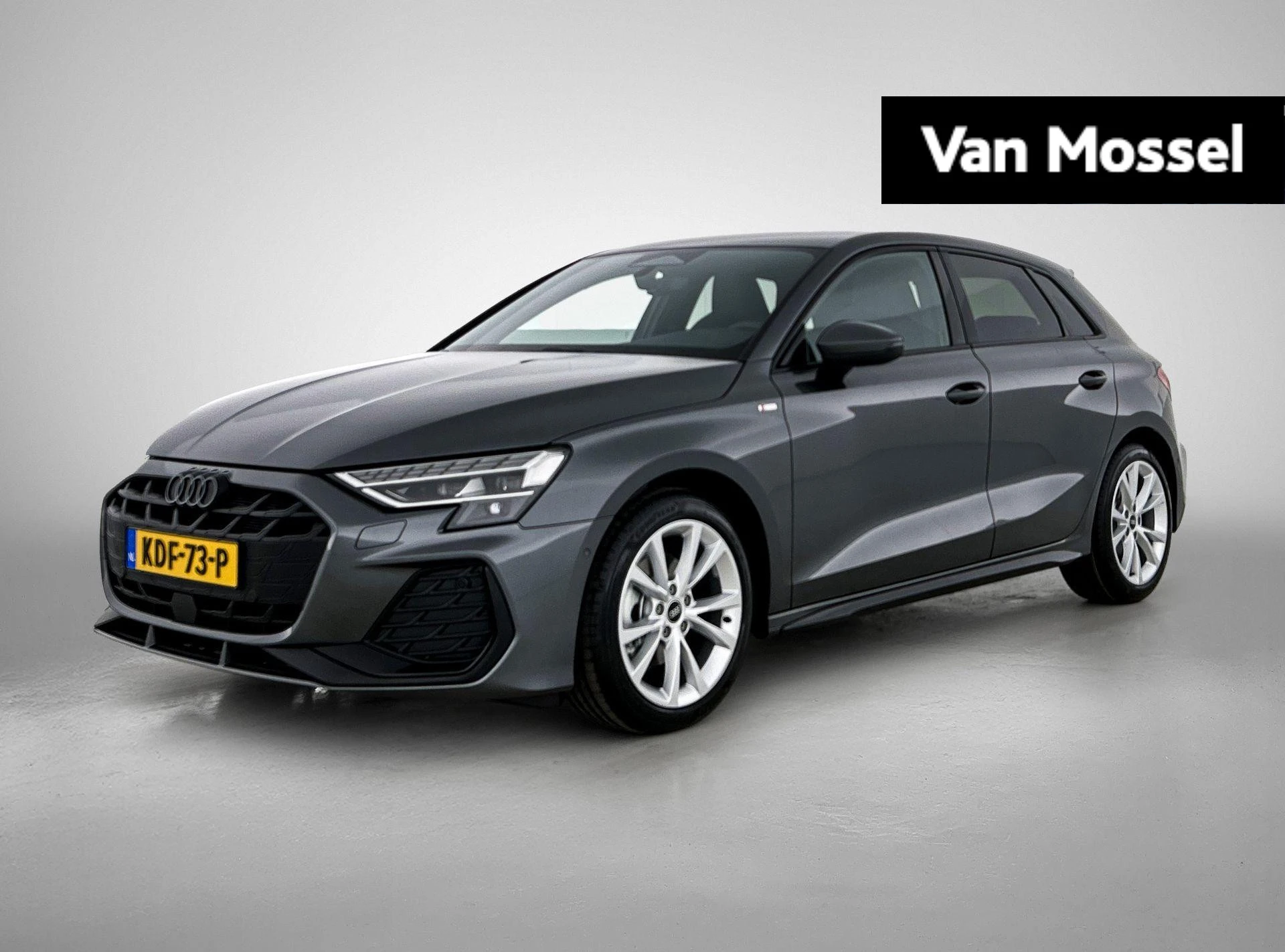 Audi-A3-image-0