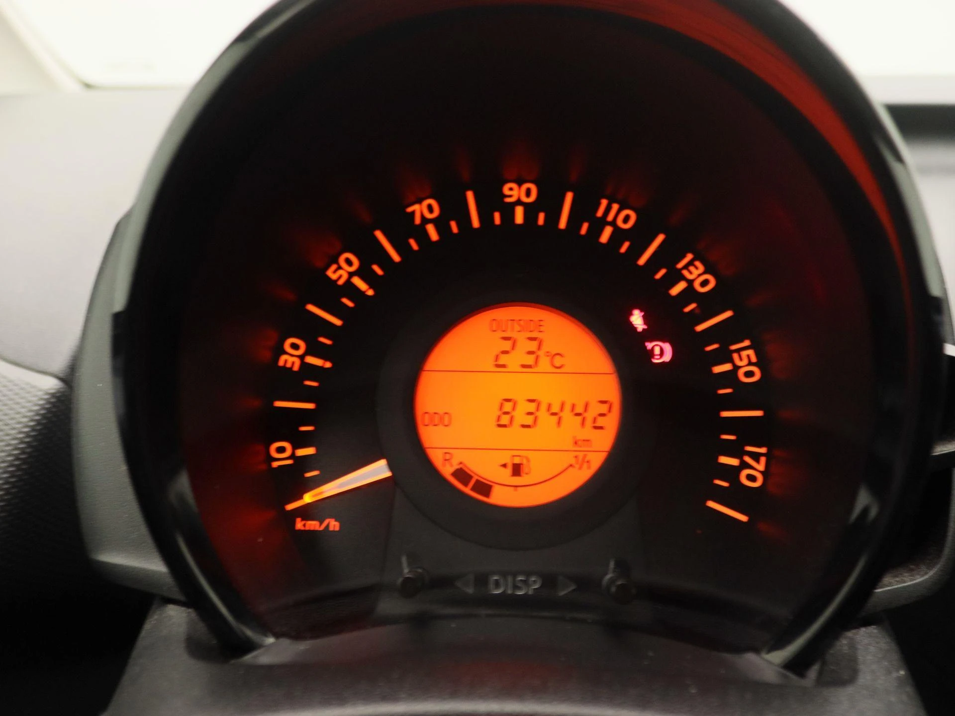 Toyota-Aygo-image-7