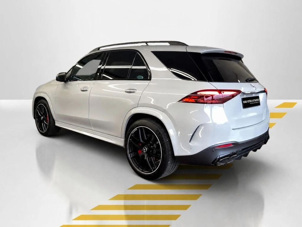 Mercedes-AMG-GLE 63 S AMG-image-12