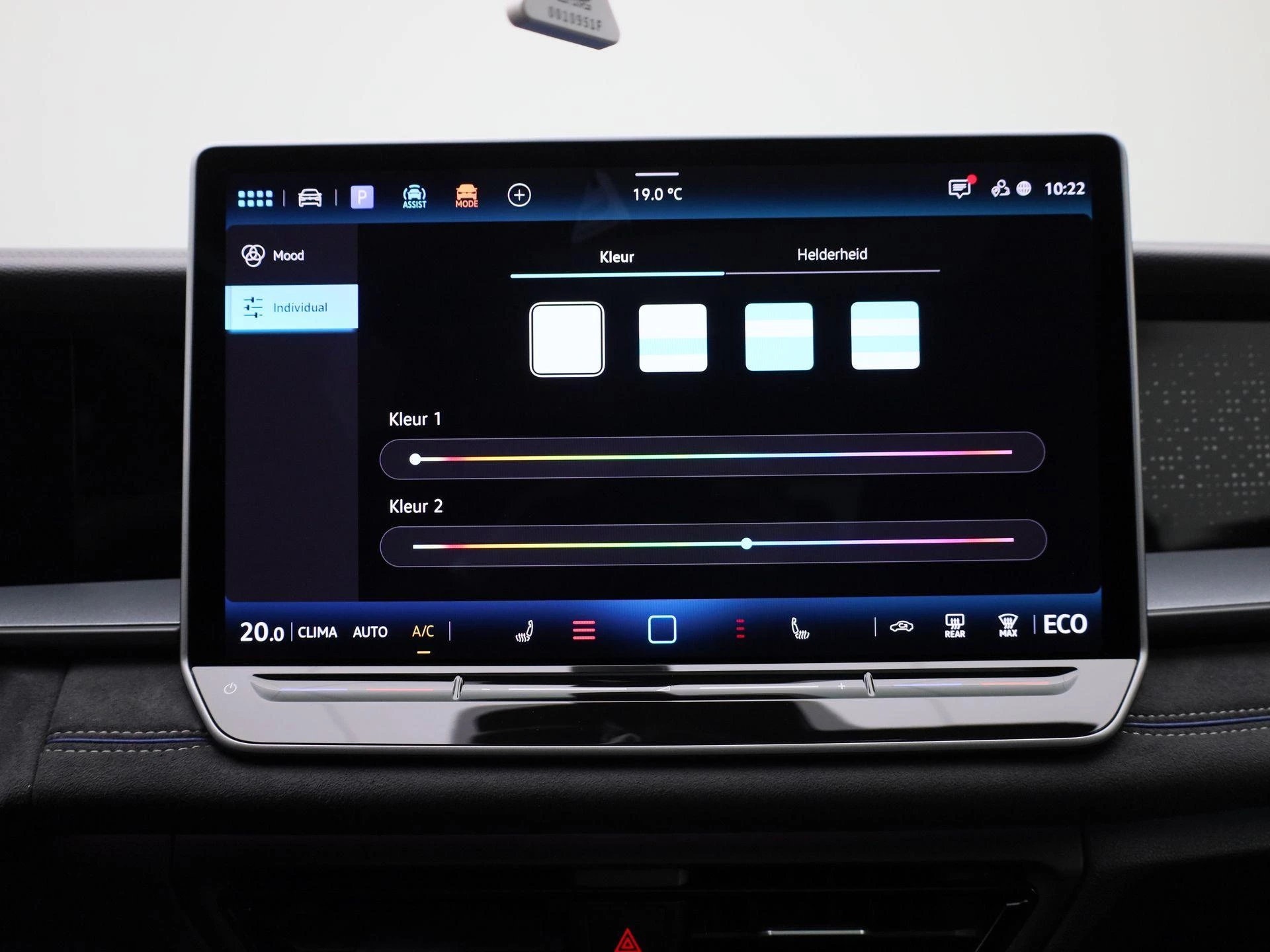 Volkswagen-Tayron-image-33