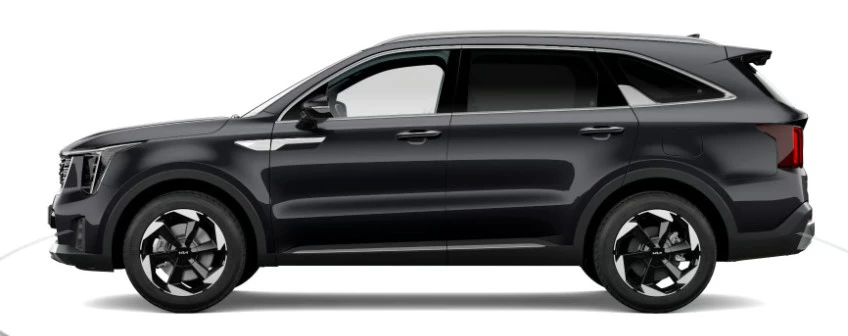 Kia-Sorento-image-3
