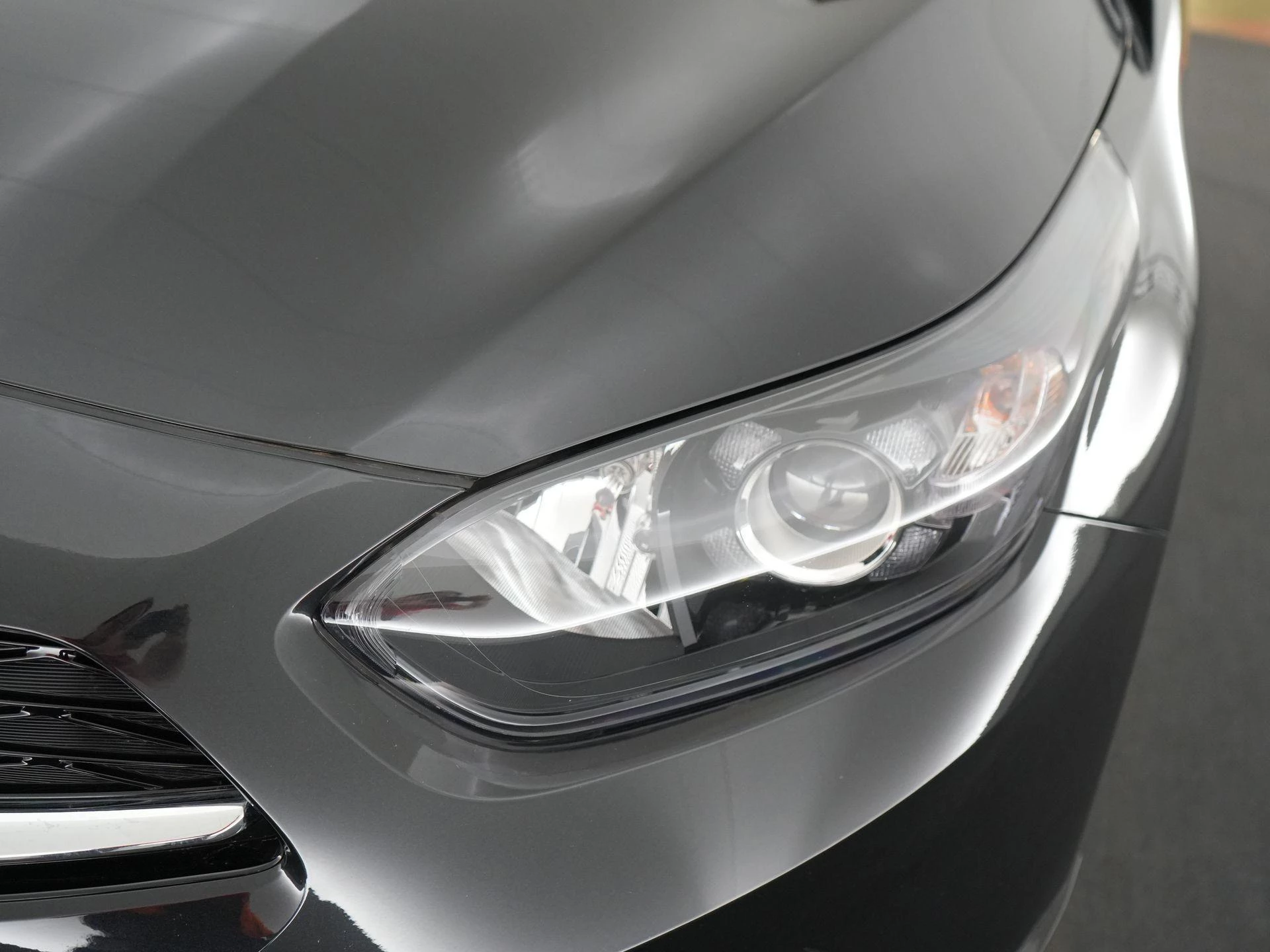 Kia Ceed Pulse 1.0 T-GDI 100 MHEV DCT ISG