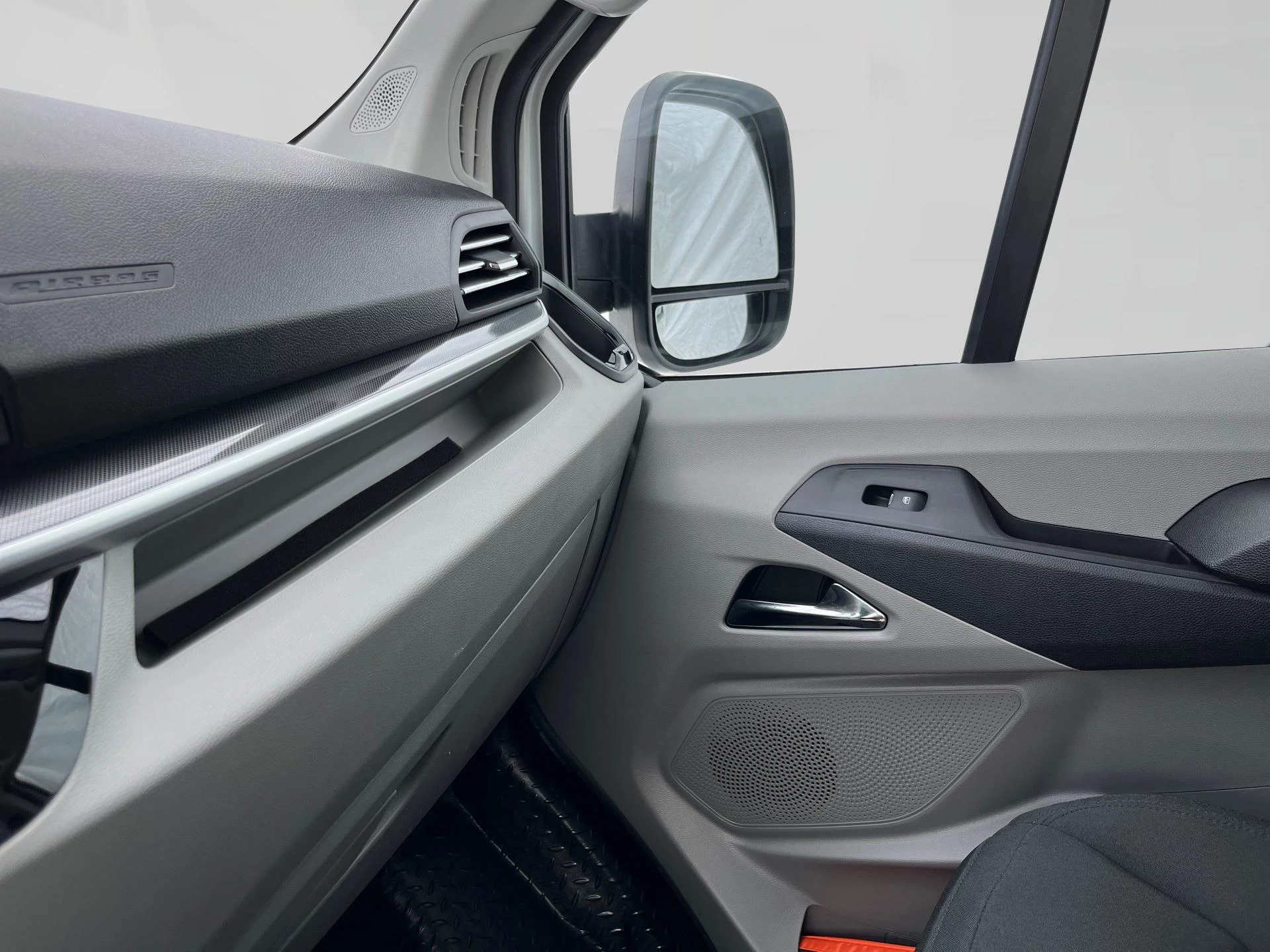 Maxus-eDeliver9-image-8