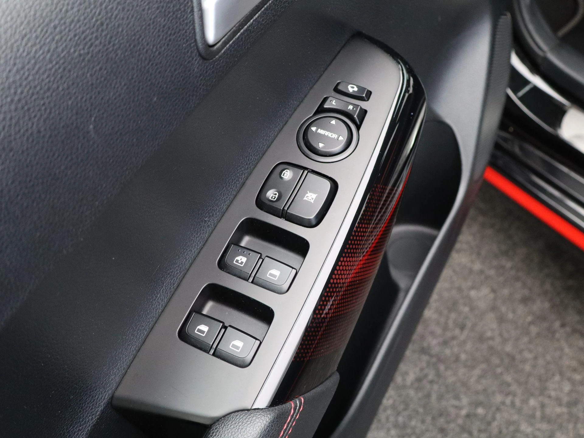 Kia-Picanto-image-22