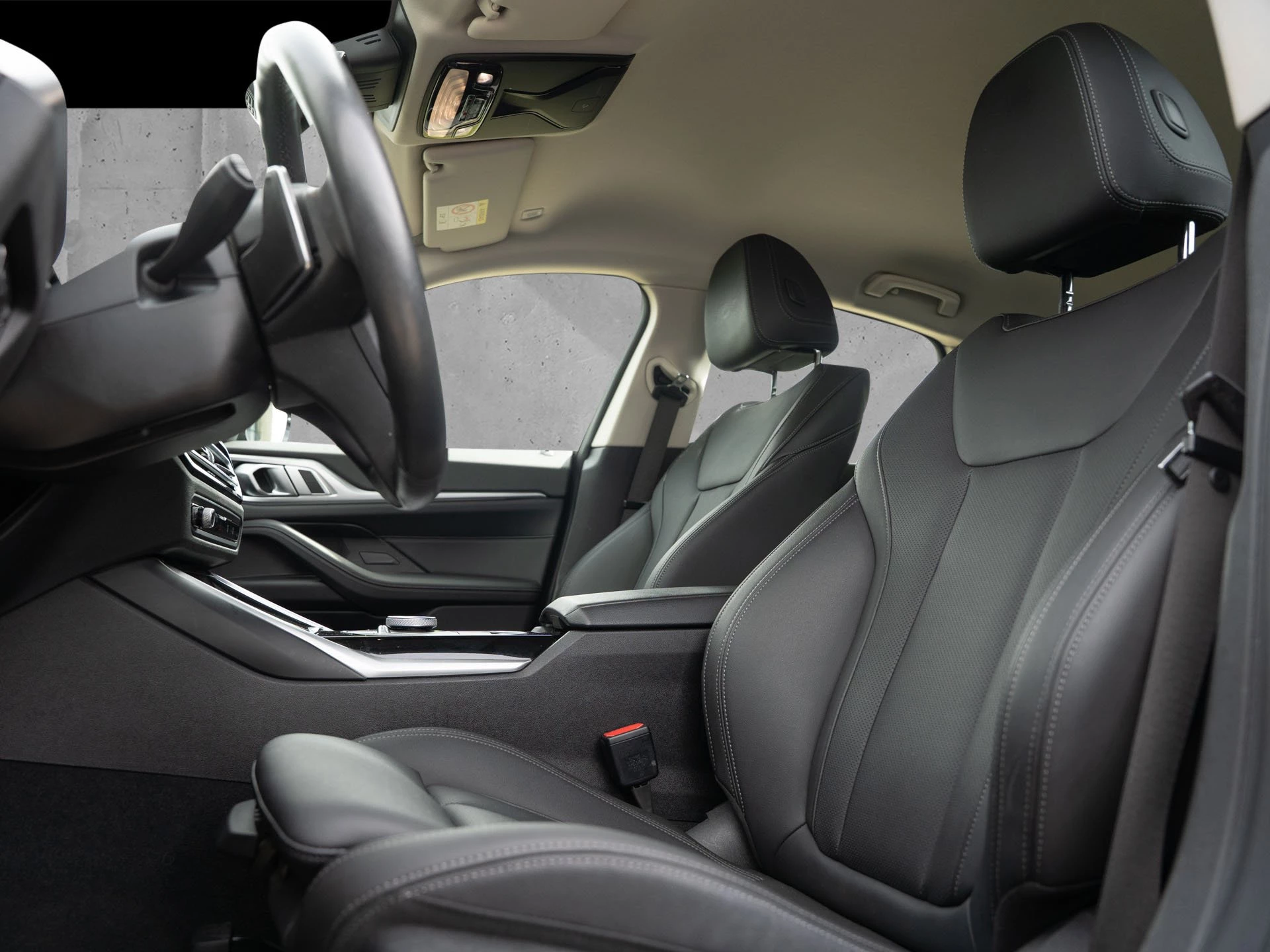 BMW 4er Reihe 420d Gran Coupe. Navi. Sitzh.