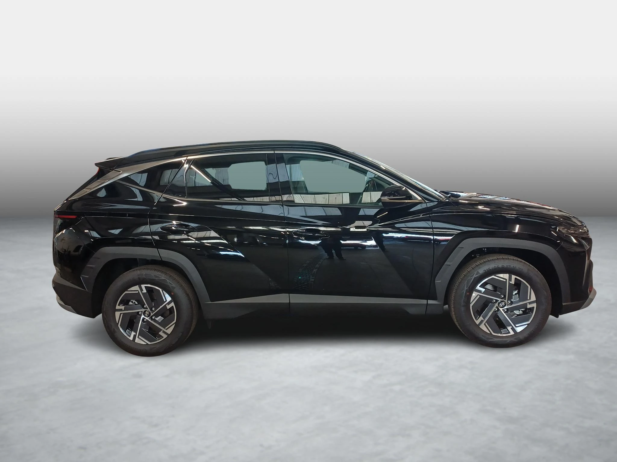 Hyundai-Tucson-image-3