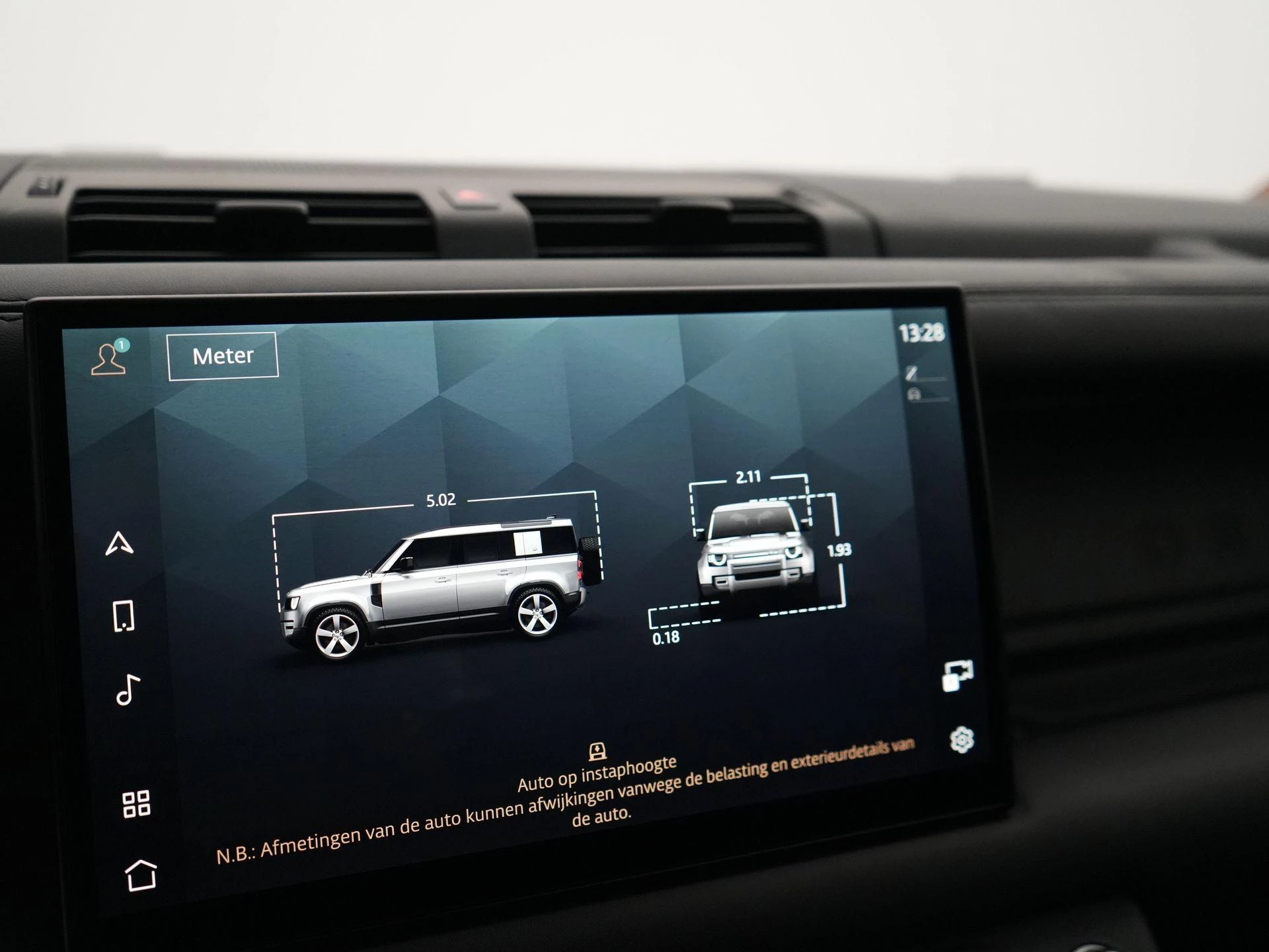 Land Rover-Defender-image-24