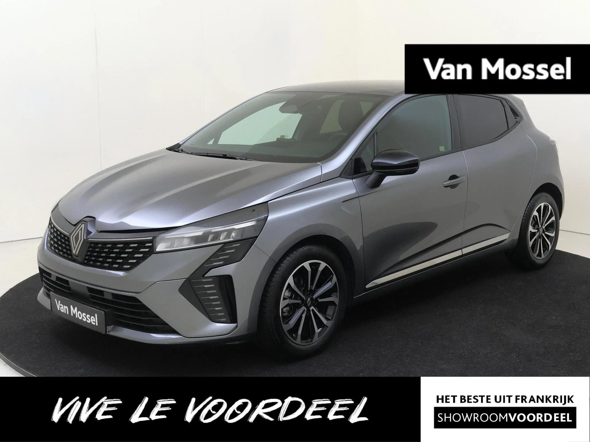 Renault-Clio-image-0