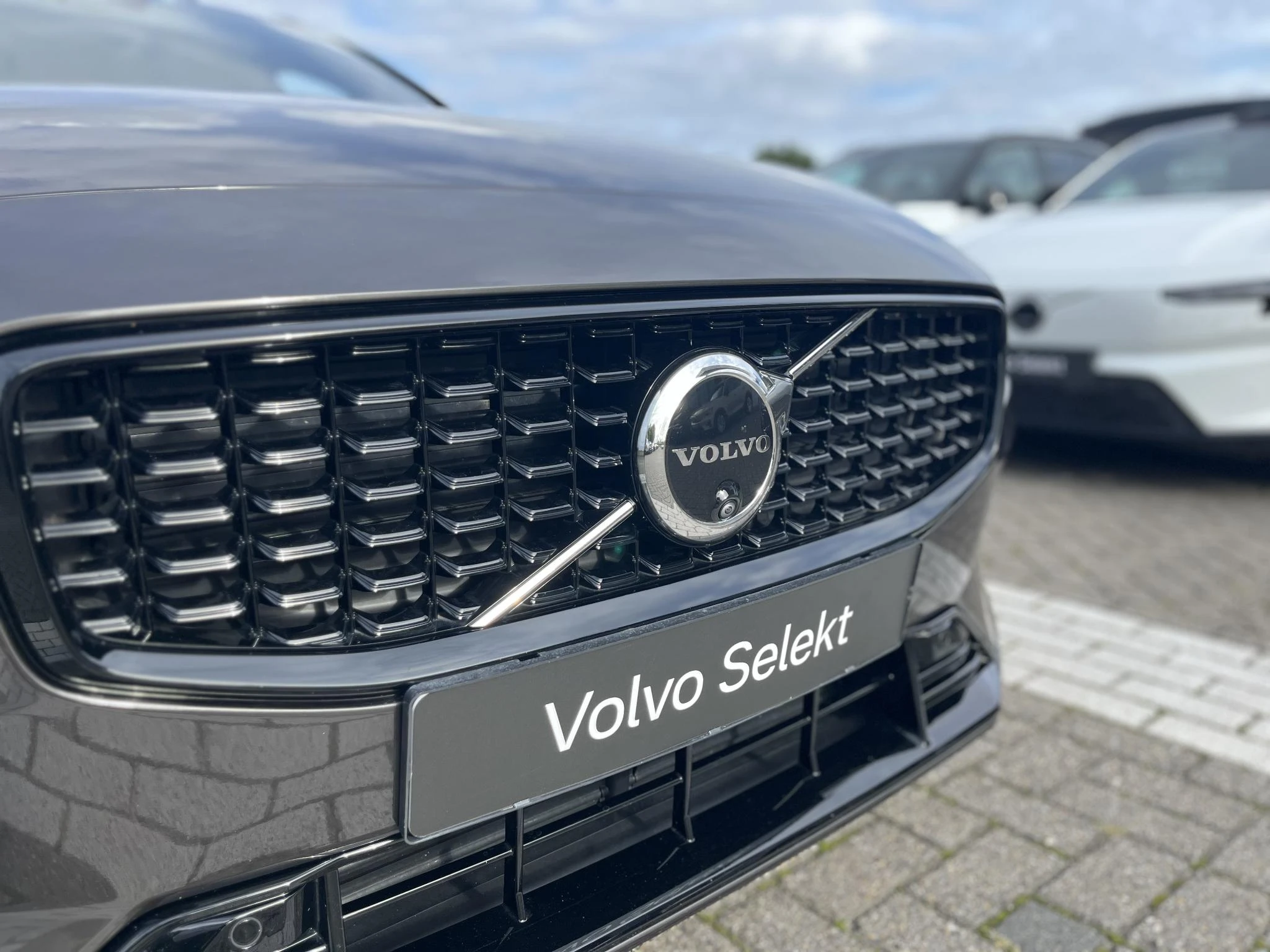 Volvo-V60-image-23