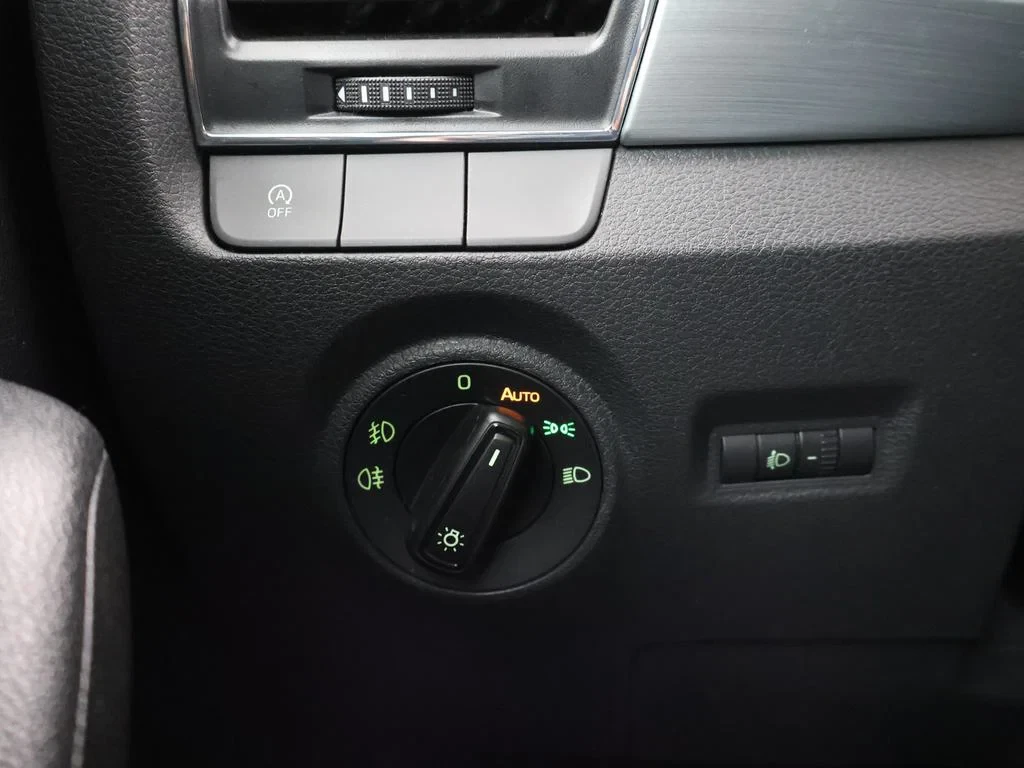 Škoda-Fabia-image-23