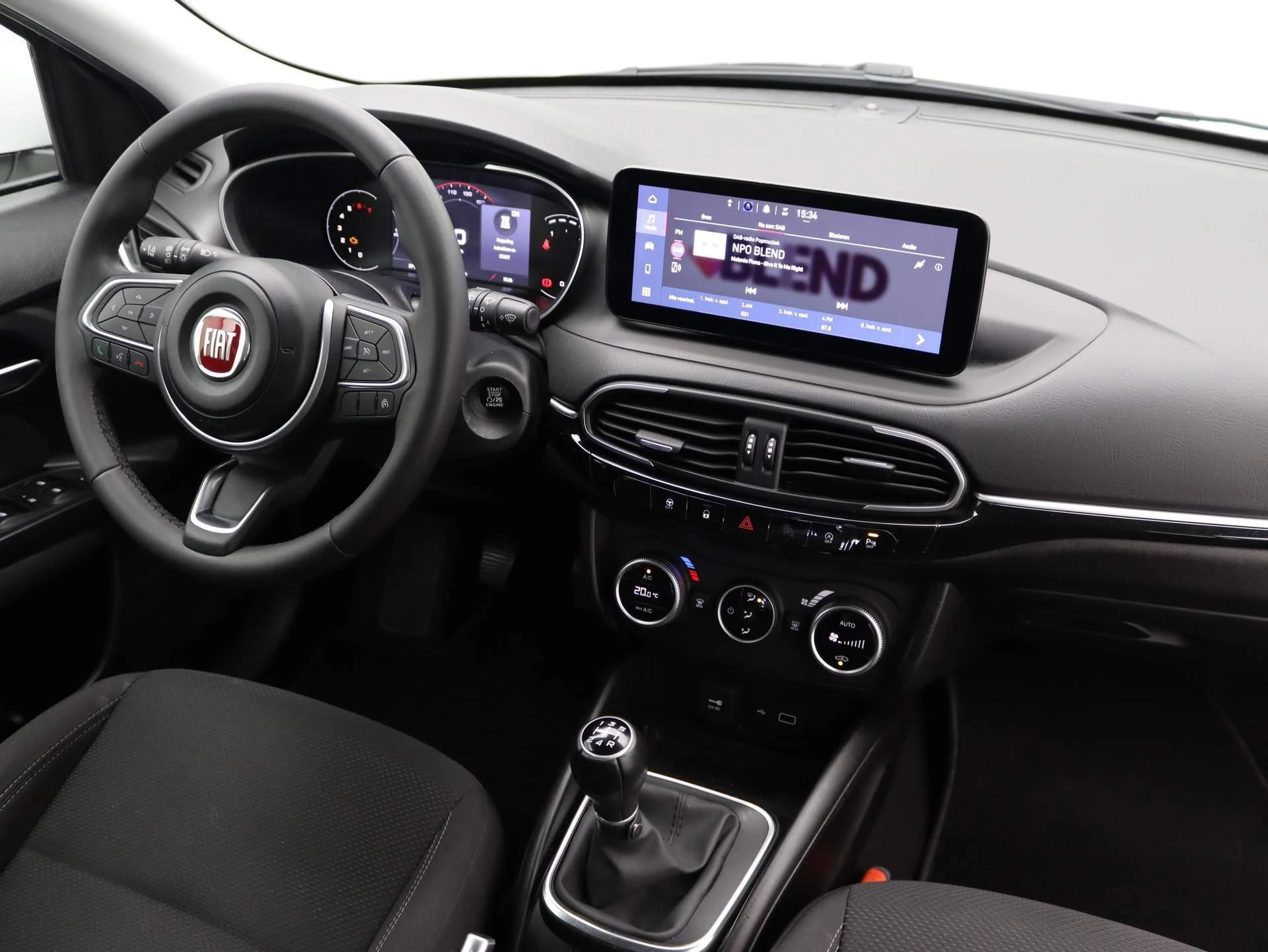 Fiat-Tipo-image-27
