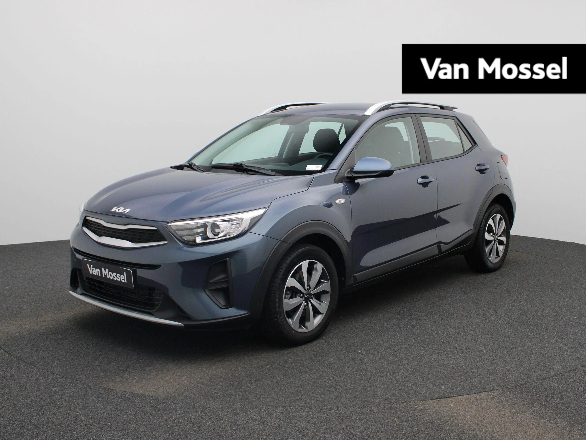 Kia-Stonic-image-0
