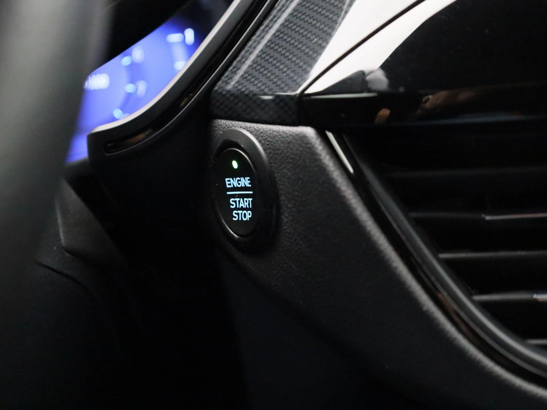 Ford-Kuga-image-26