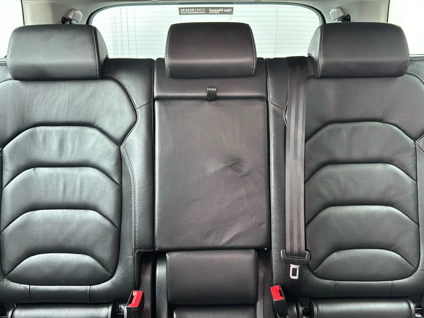 Škoda-Kodiaq-image-8