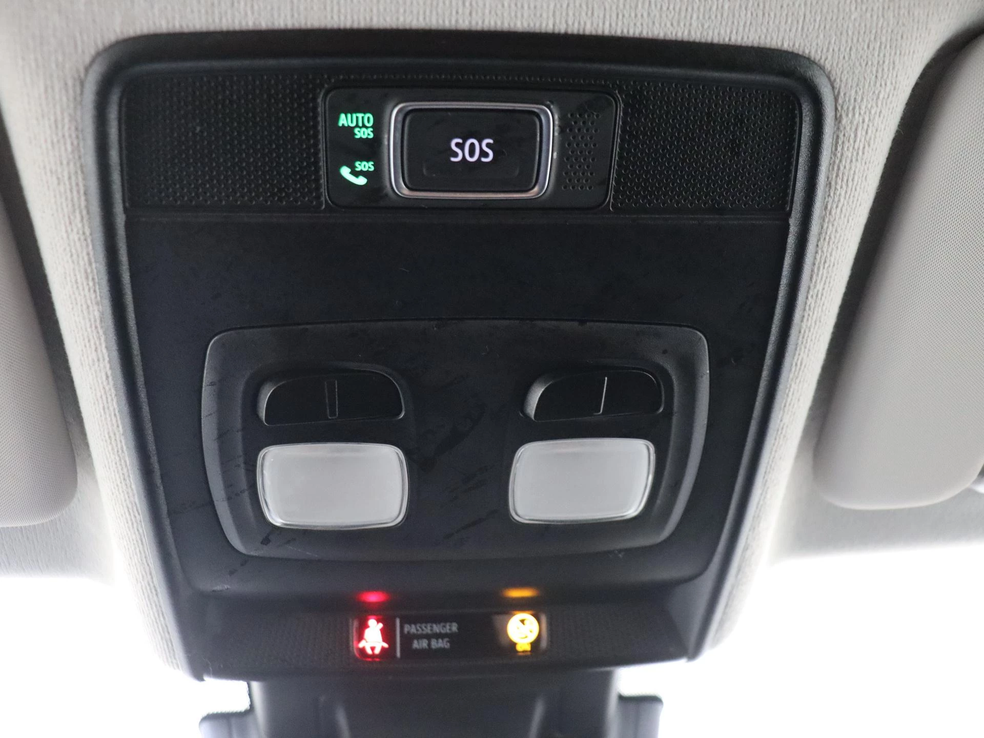 Renault-Clio-image-23