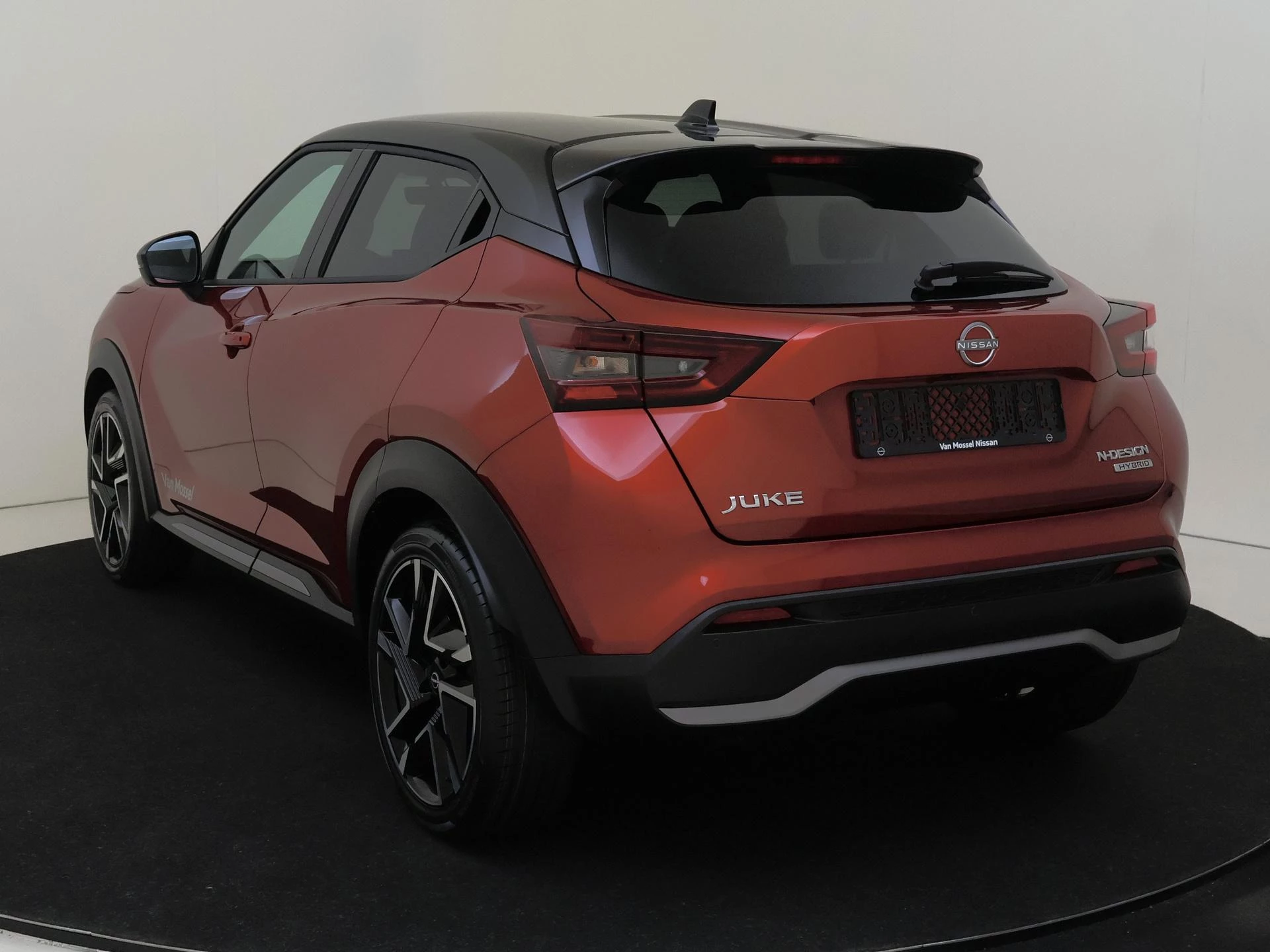 Nissan-Juke-image-4