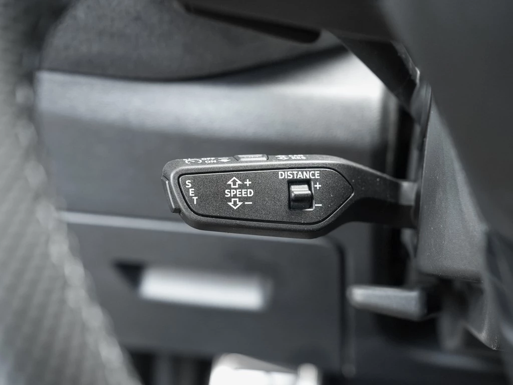 Audi-Q5-image-19