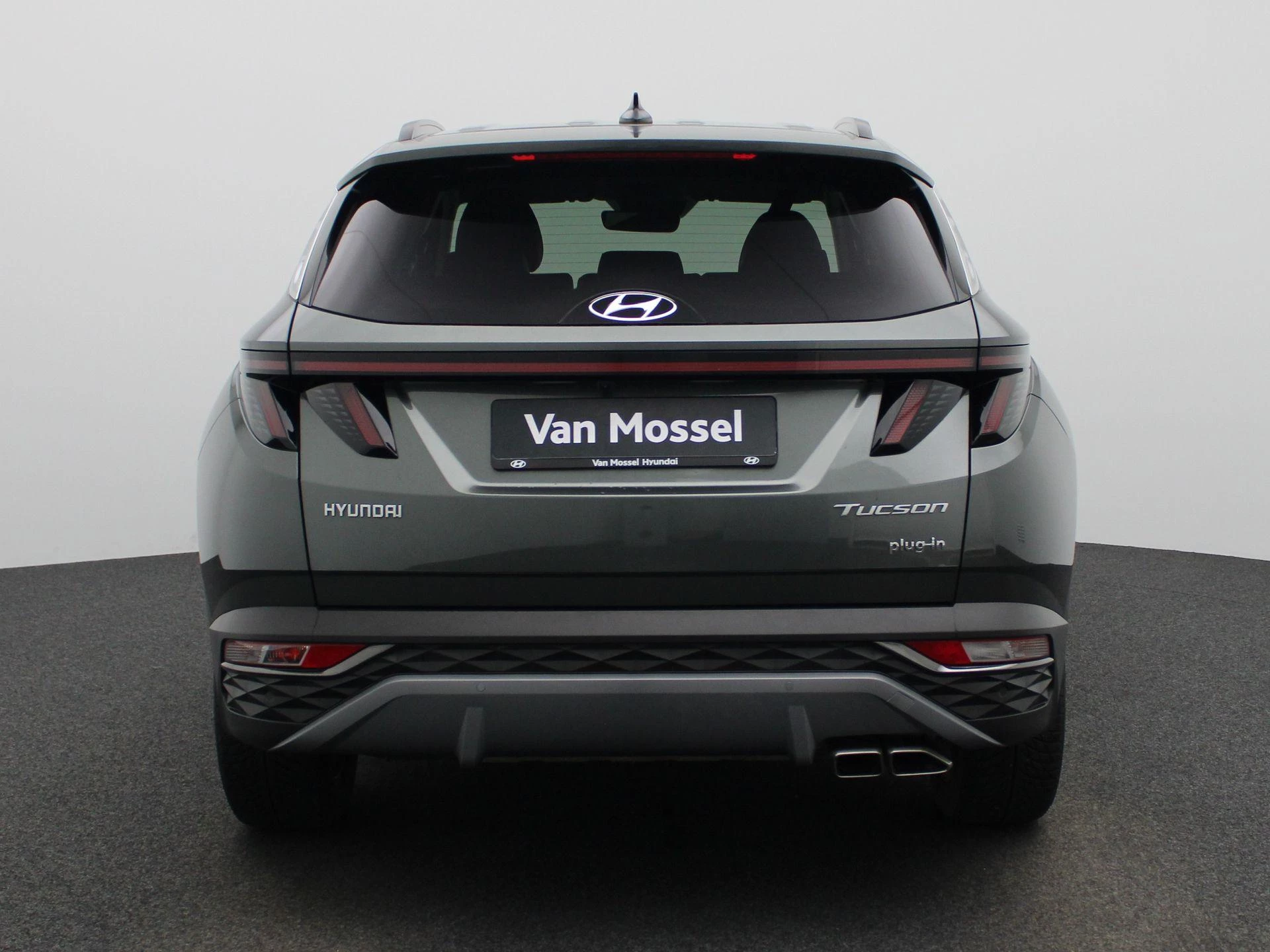 Hyundai-Tucson-image-4