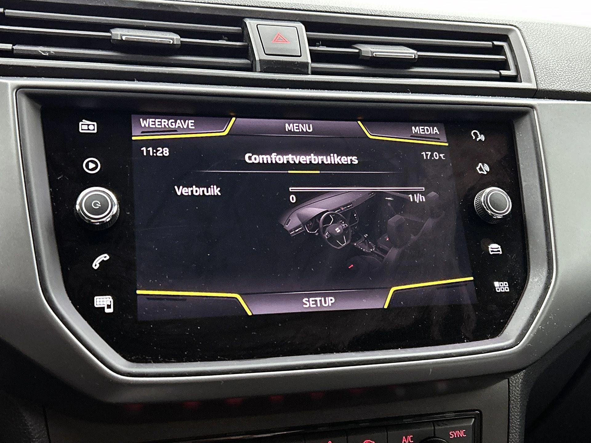 SEAT-Ibiza-image-27