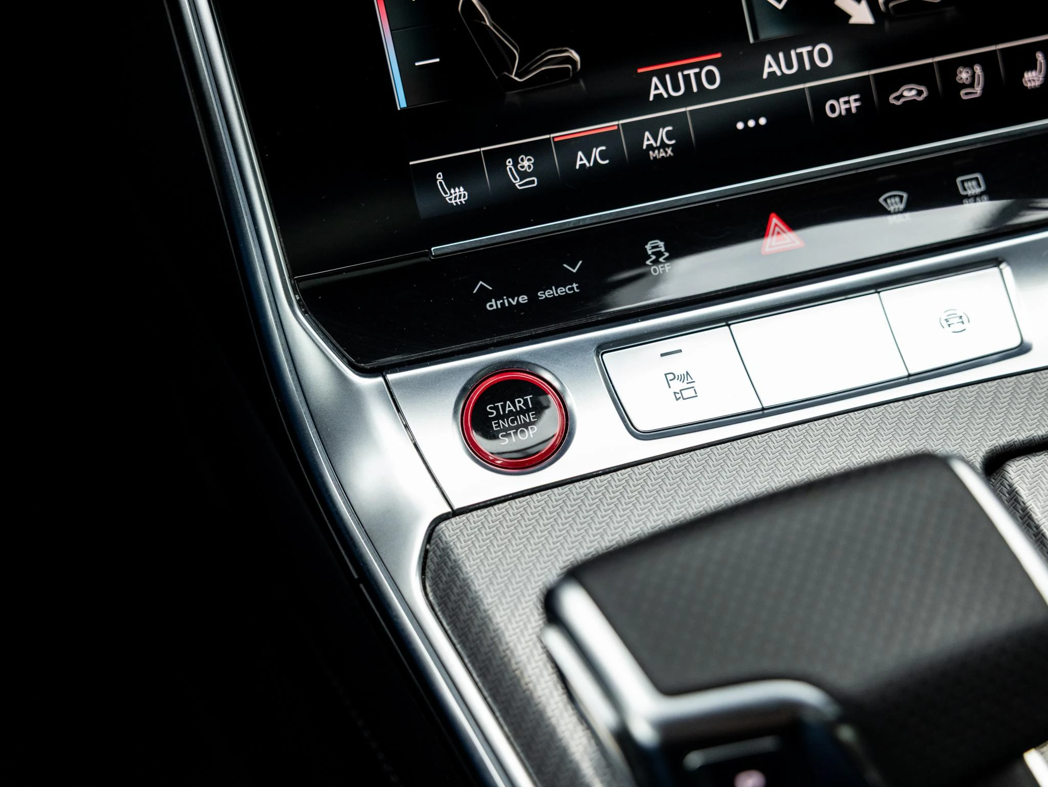 Audi-RS6-image-14