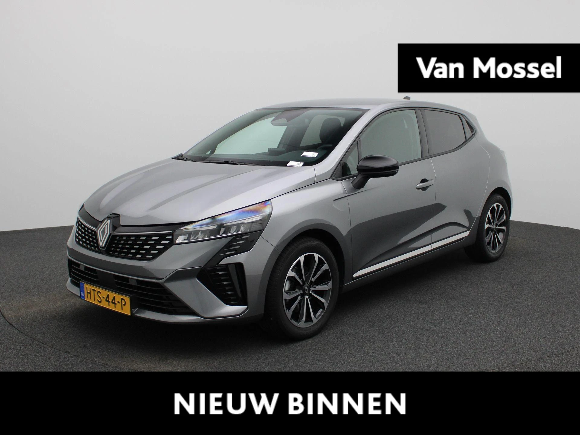 Renault-Clio-image-0