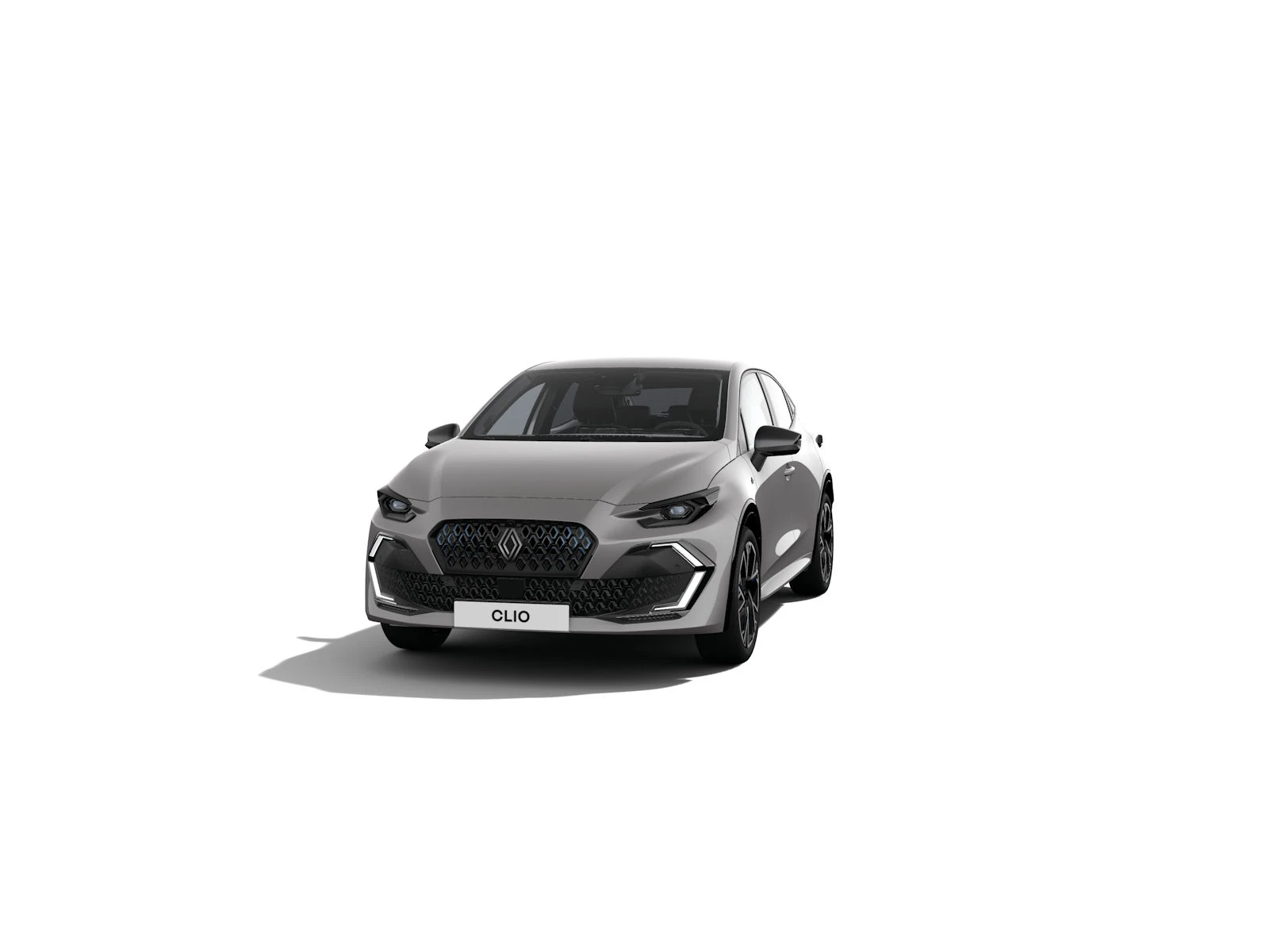Renault-Clio-image-7