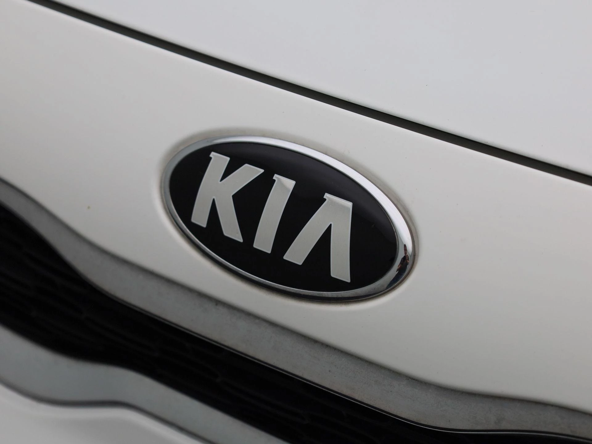 Kia-Picanto-image-28
