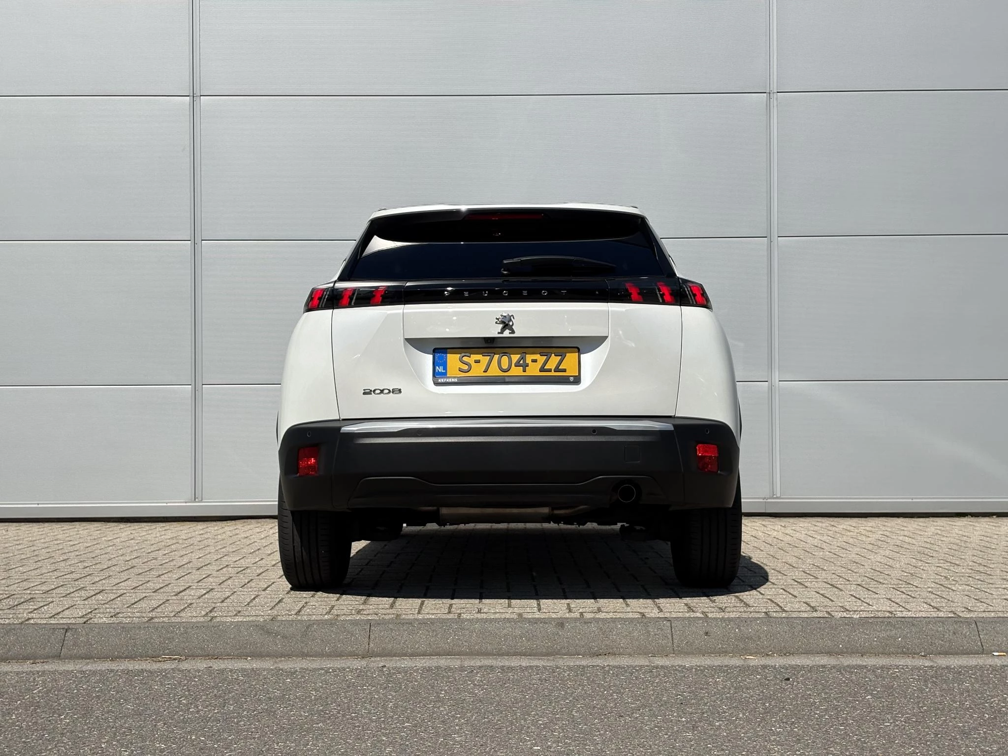 Peugeot-2008-image-4