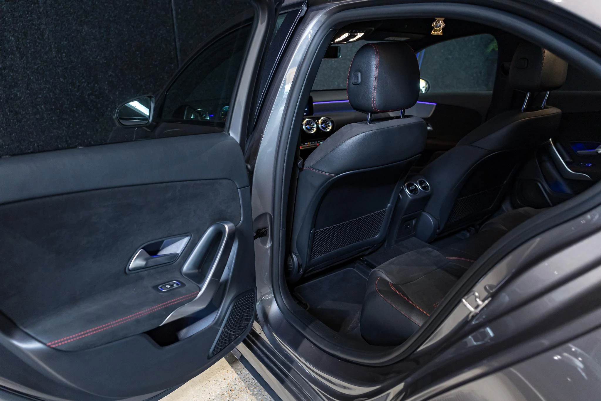 Mercedes-Benz-Classe A-image-10