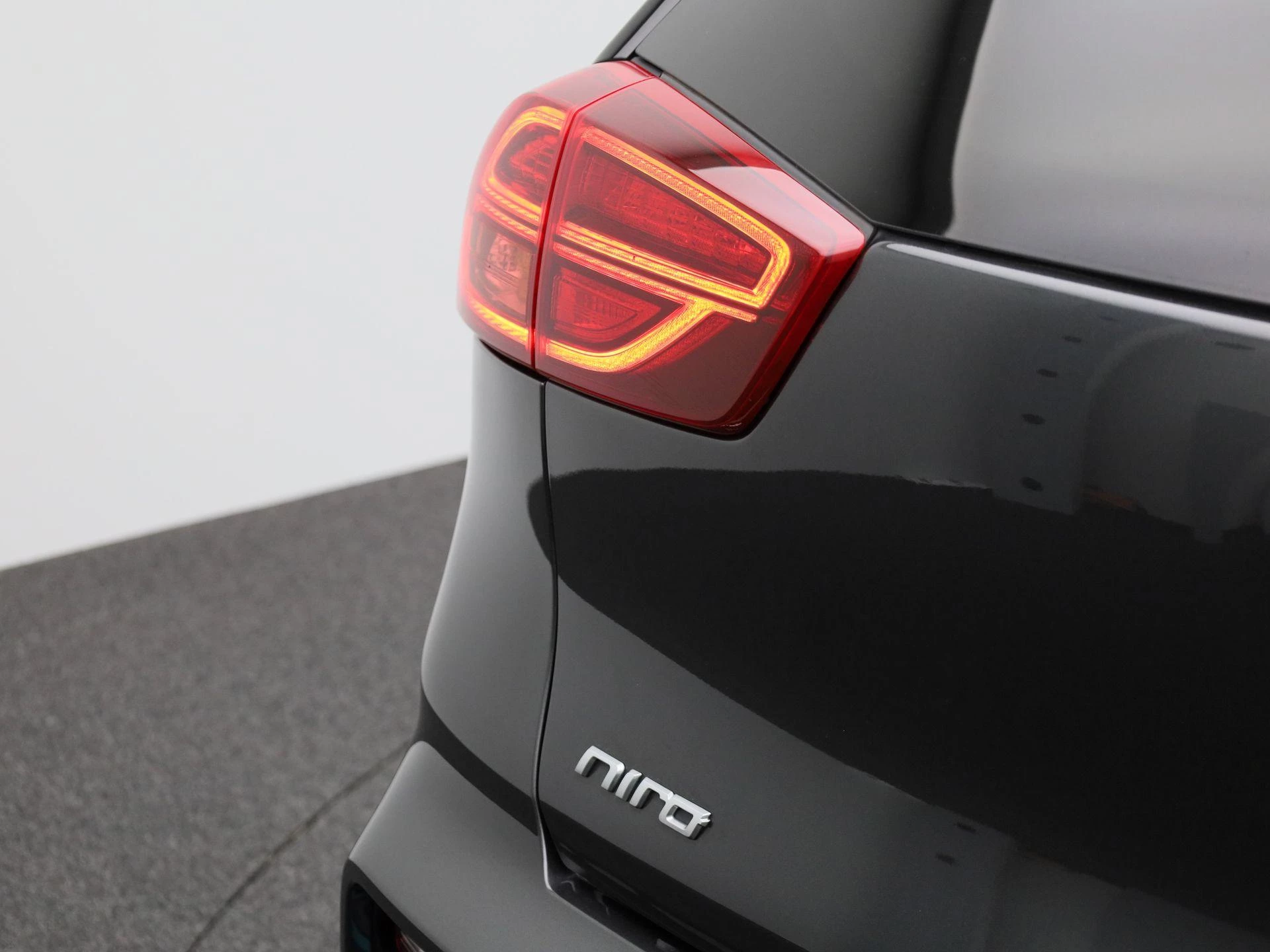 Kia-e-Niro-image-51