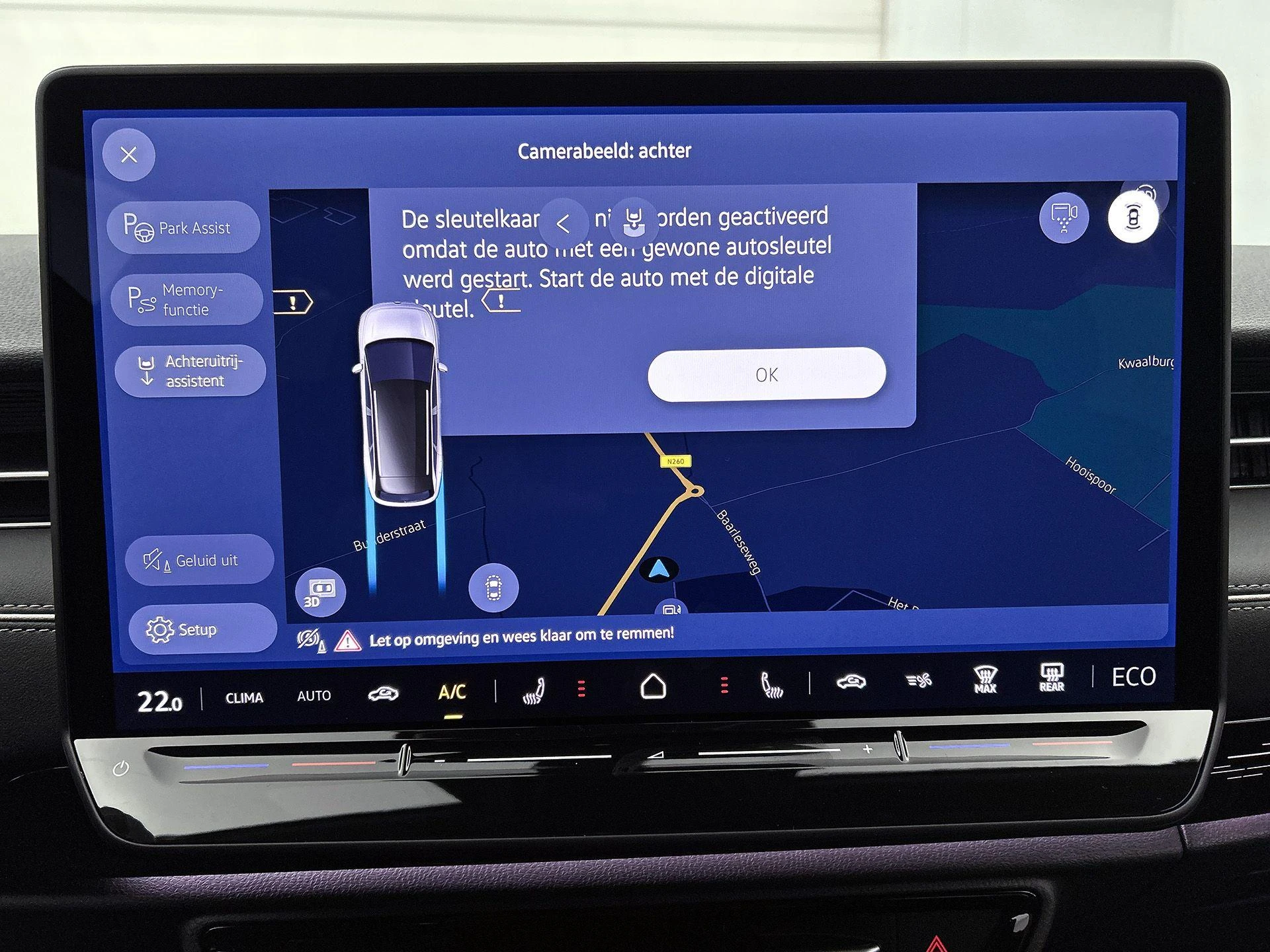 Volkswagen-ID.7-image-13