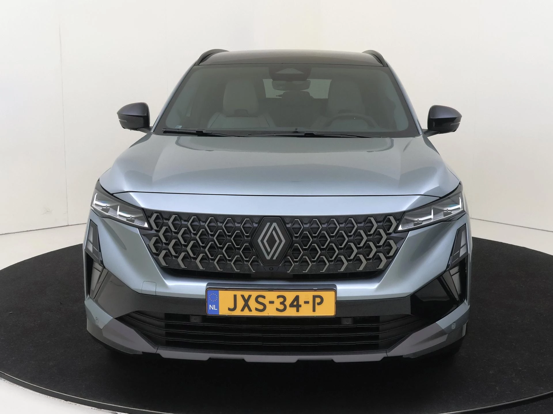 Renault-Espace-image-5